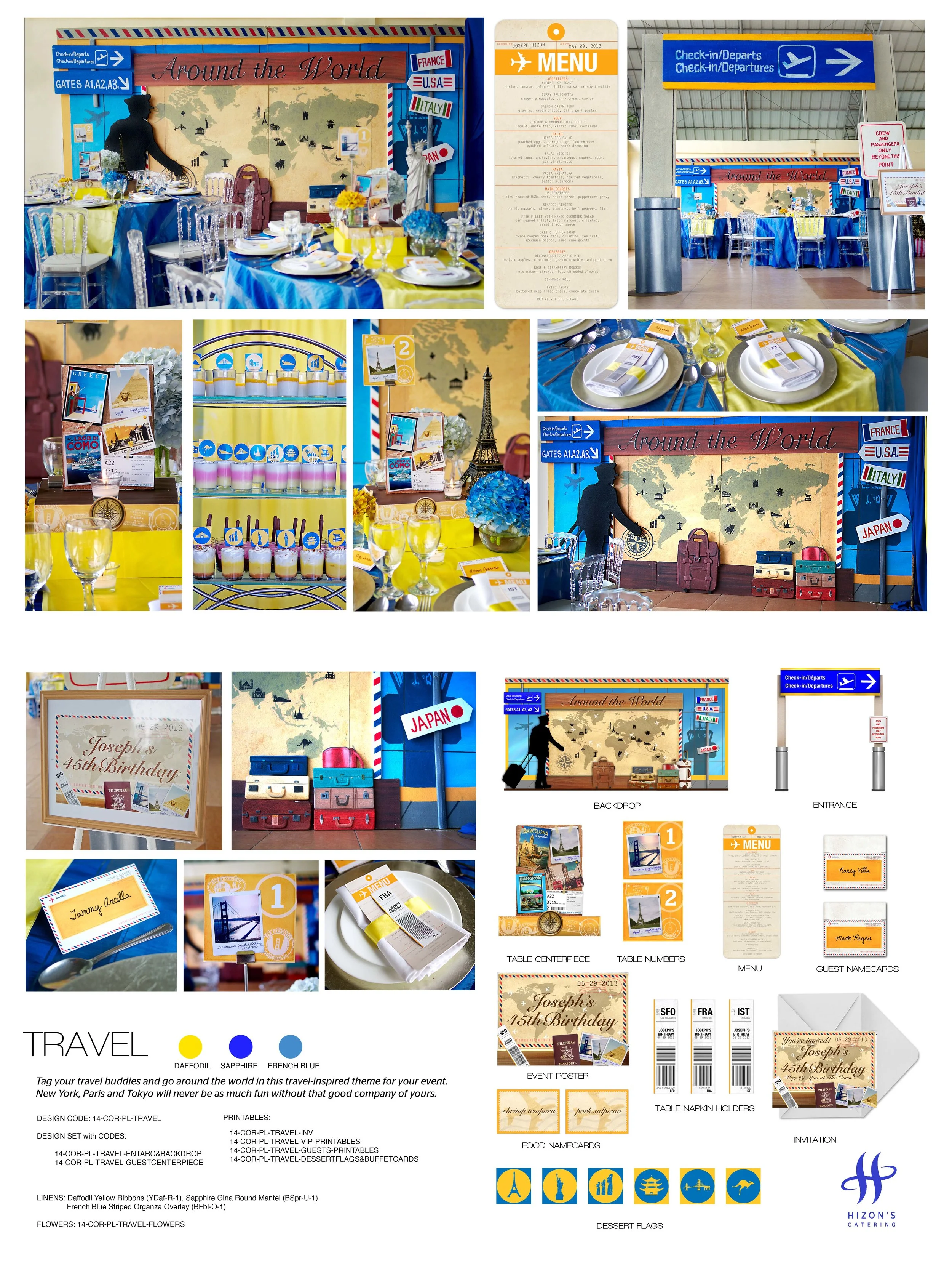 Travel-2.jpg