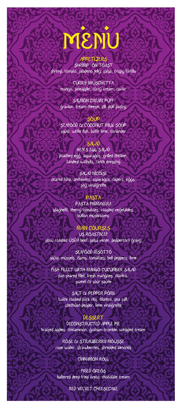 Arabian Nights 03.jpg