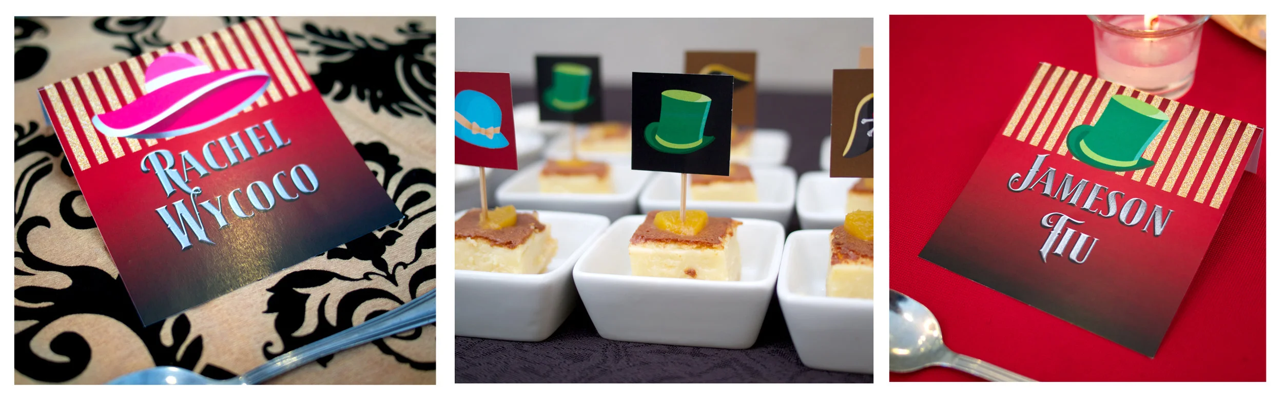 Hat Party 11.jpg
