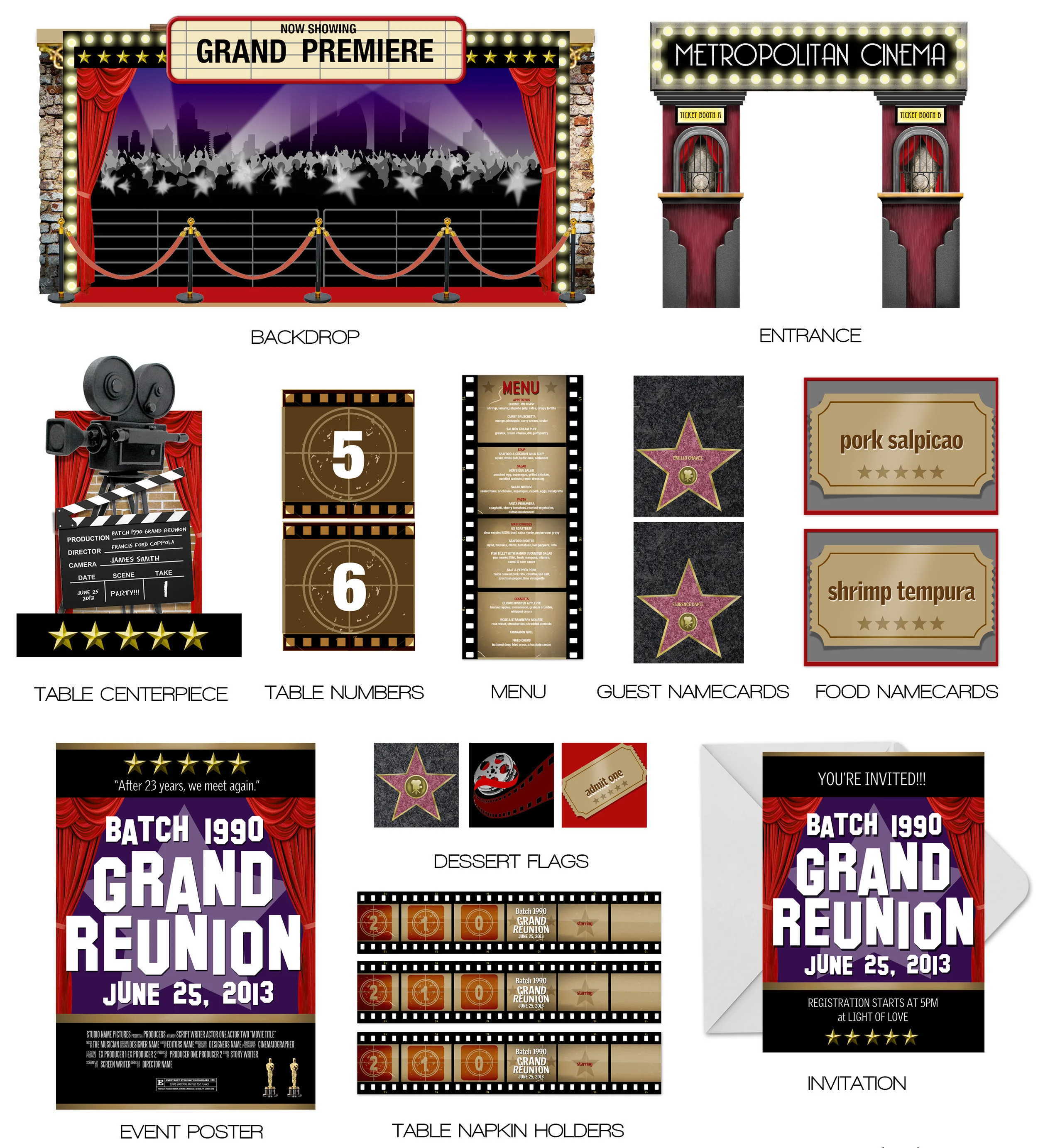 Hollywood inlcusions.jpg