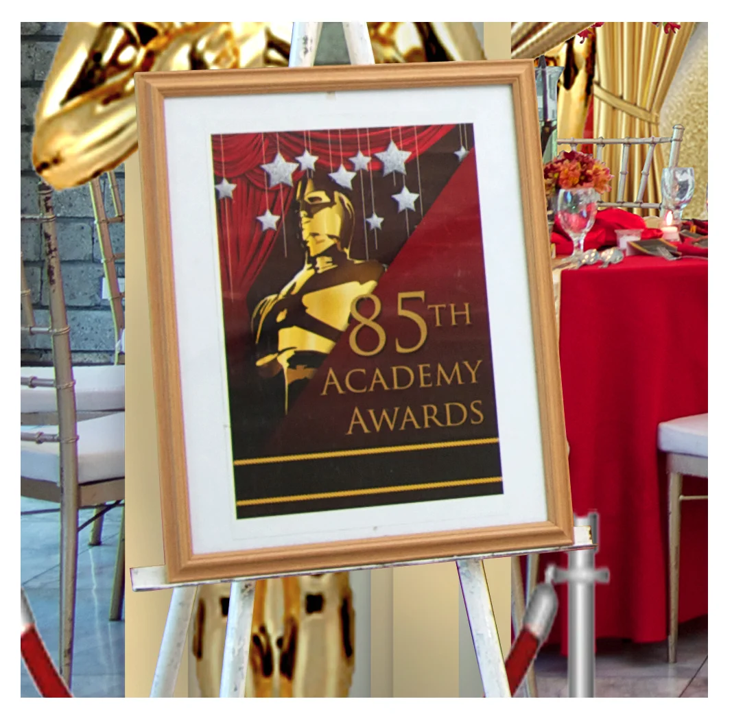 Oscars 13.jpg