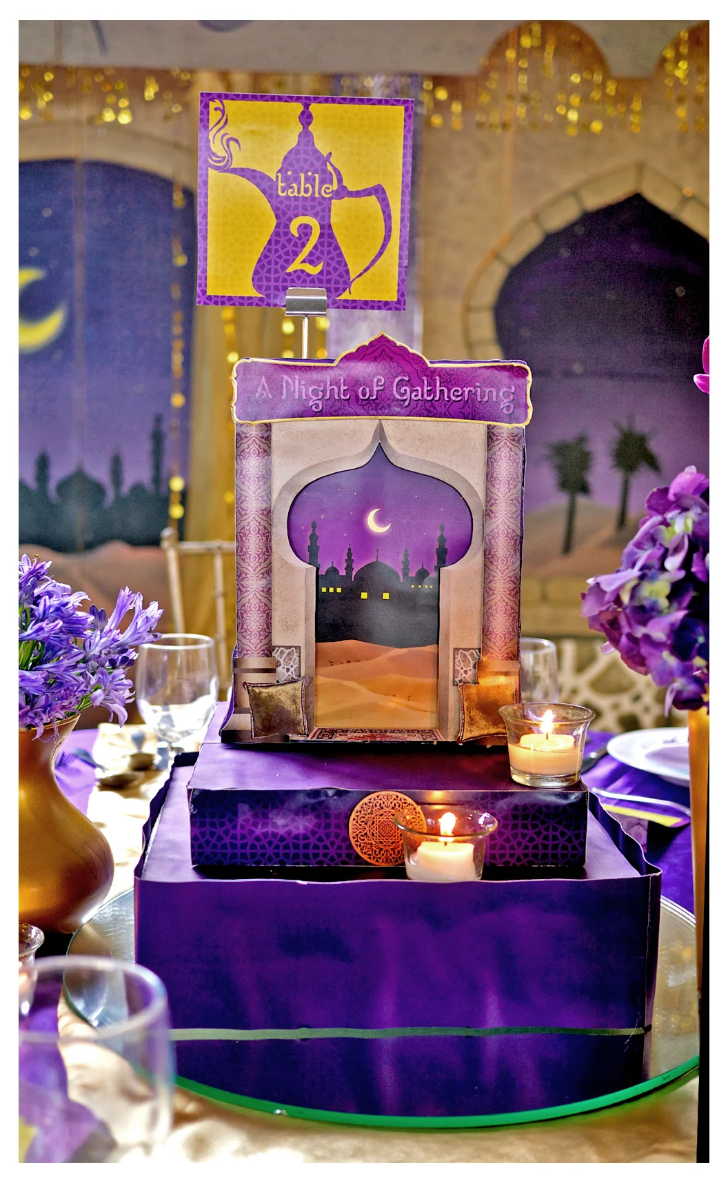 Arabian Nights 08.jpg