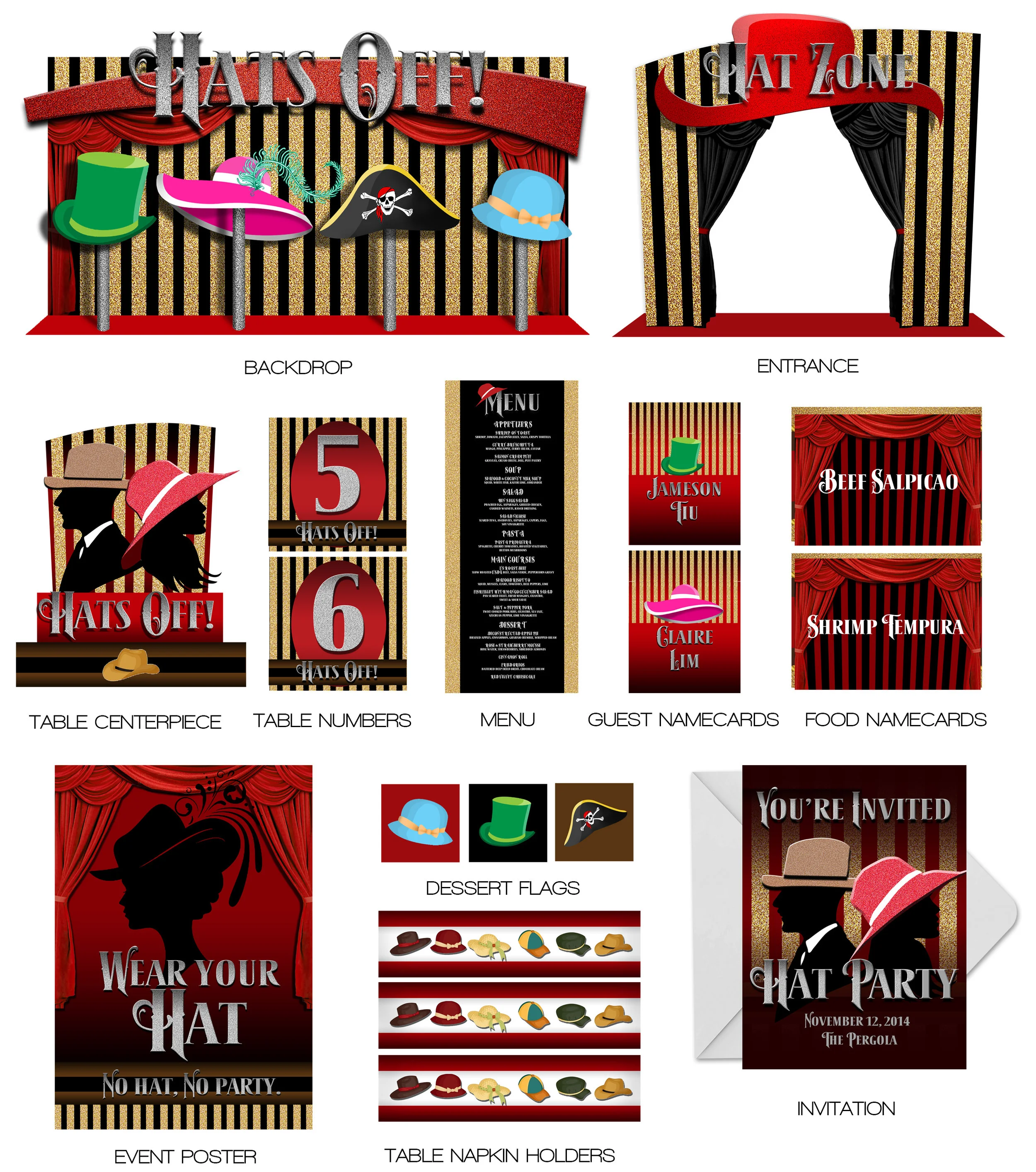 Hat Party inclusions.jpg