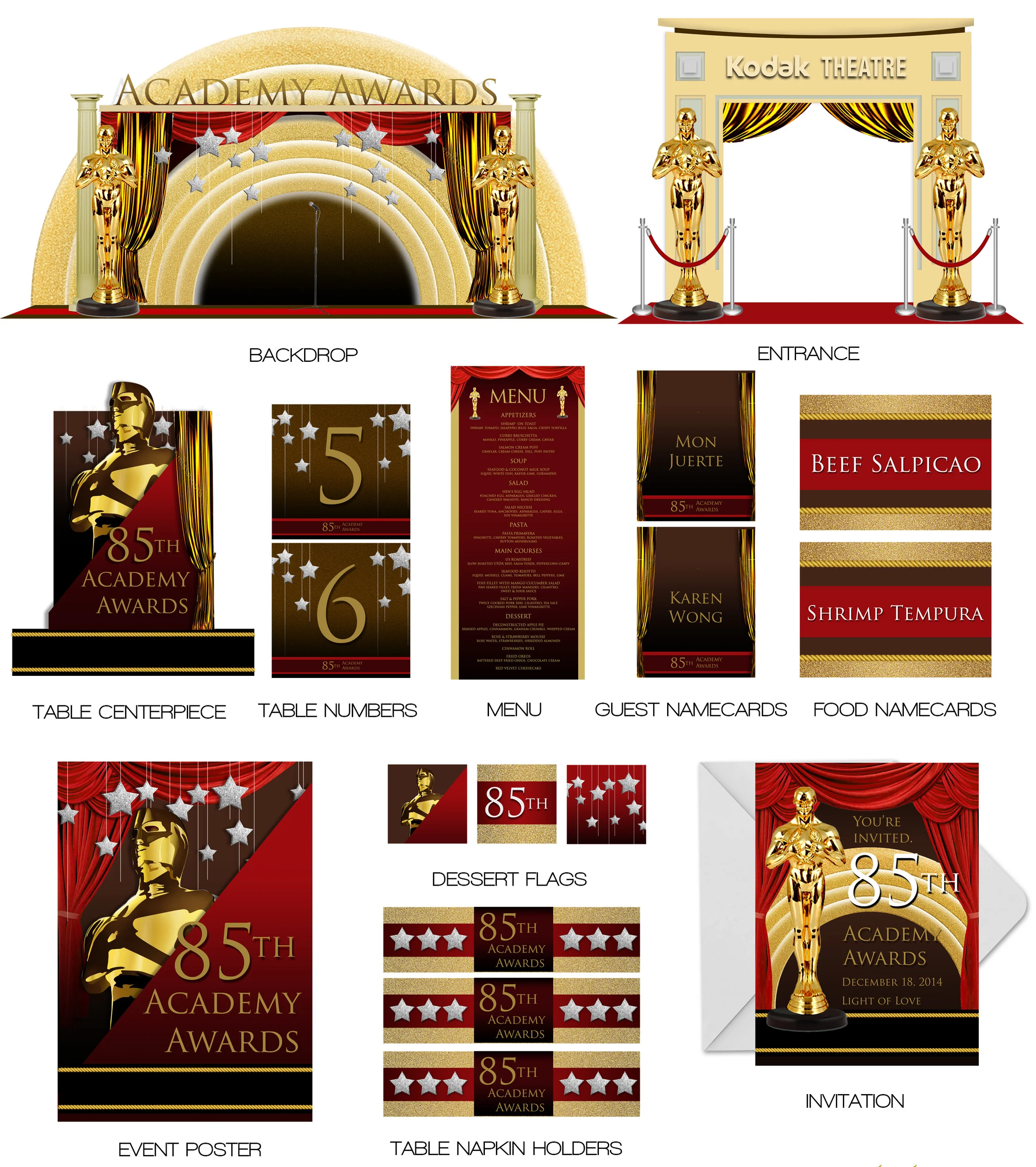 Oscars inclusions.jpg