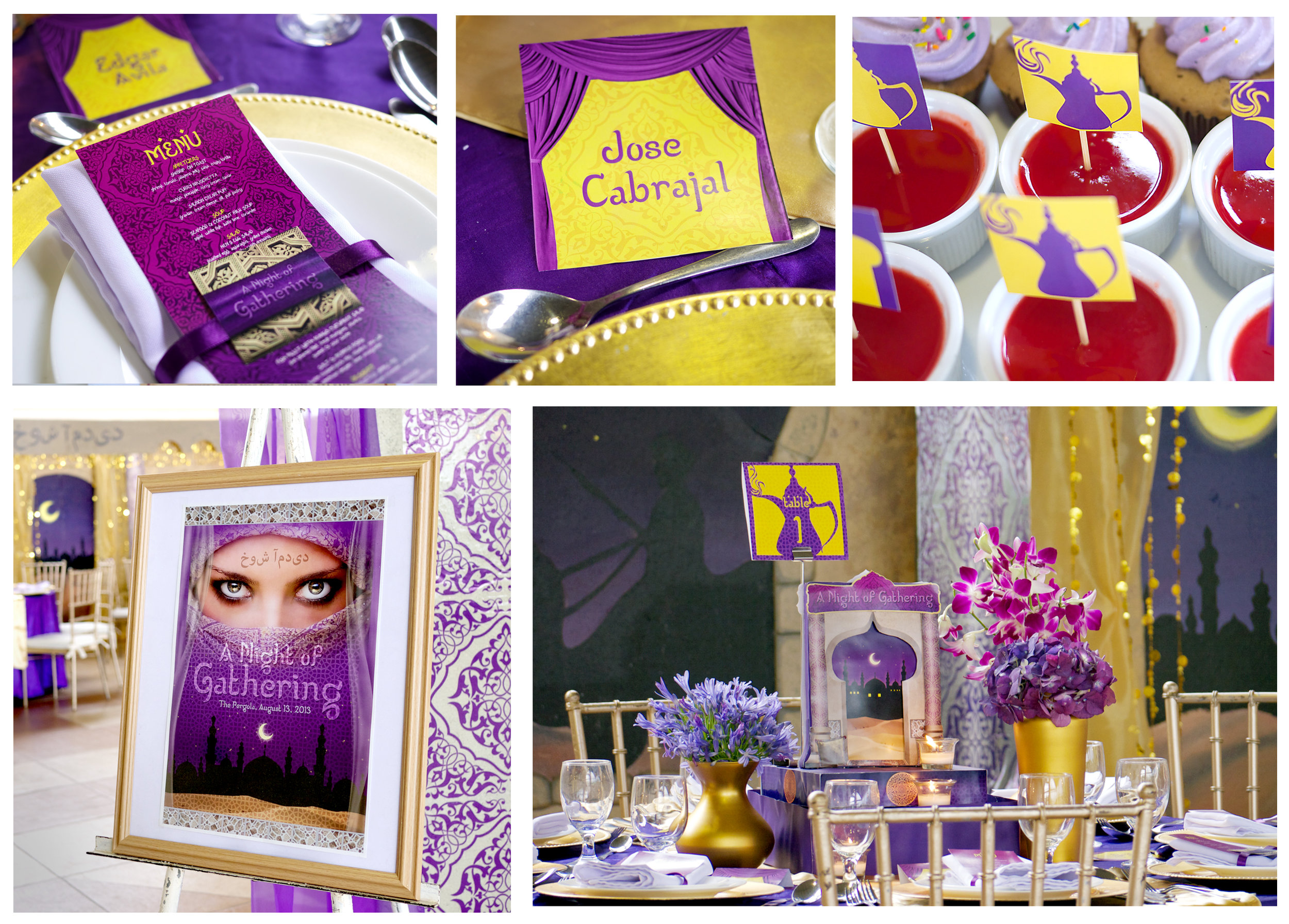 Arabian Nights 10.jpg