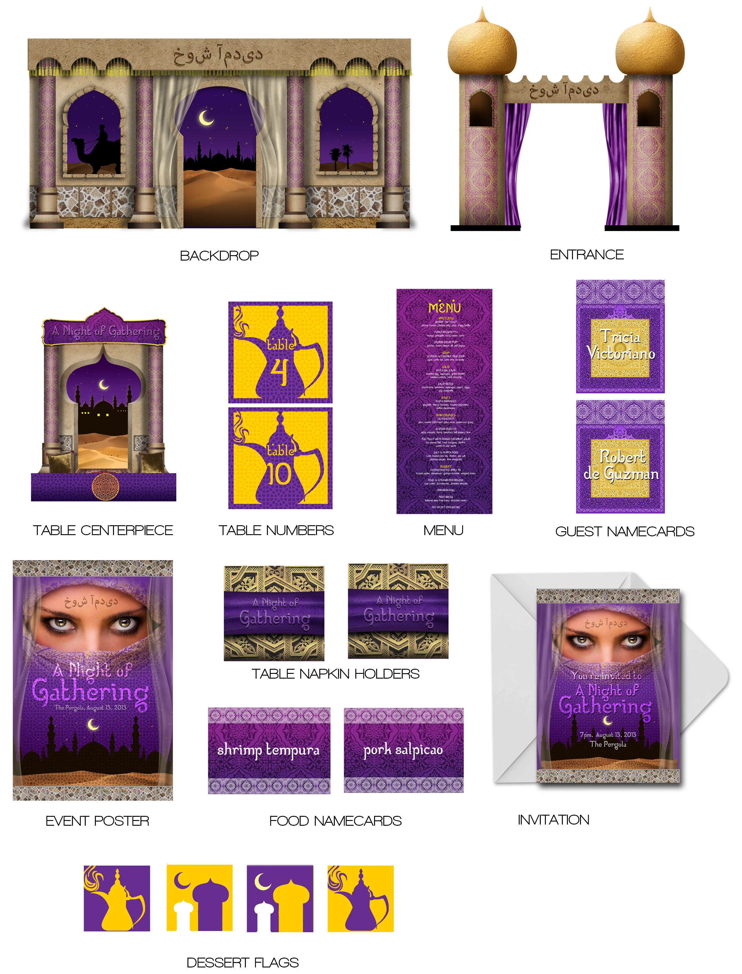Arabian Nights inclusions.jpg