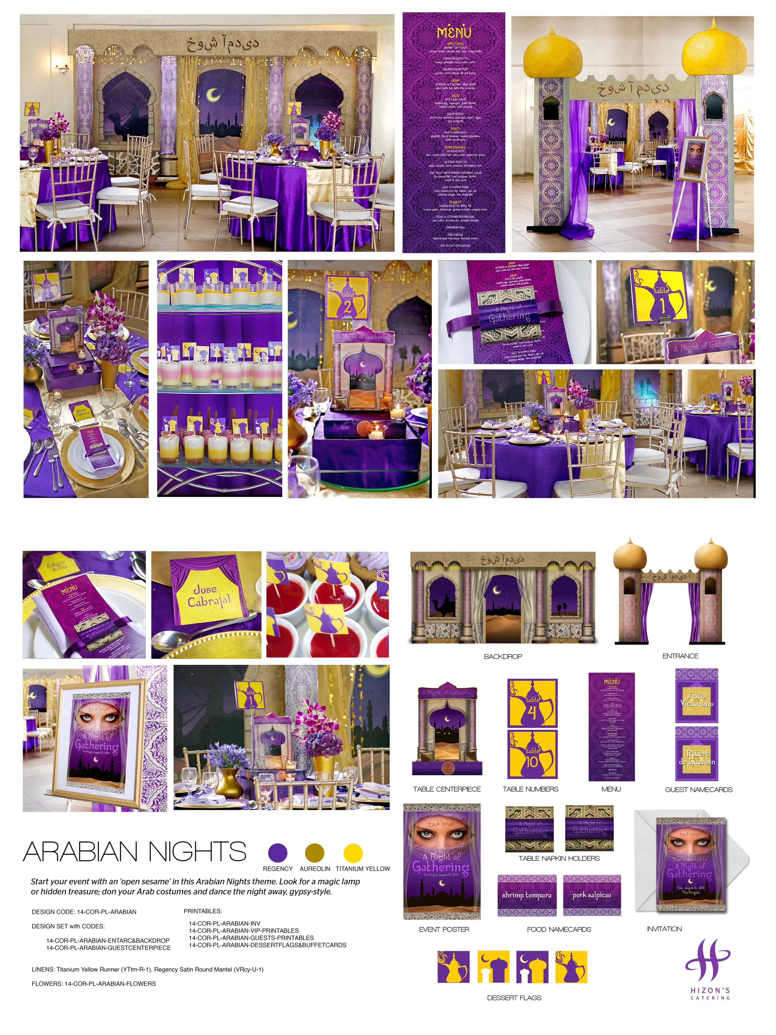 Arabian Nights-2.jpg