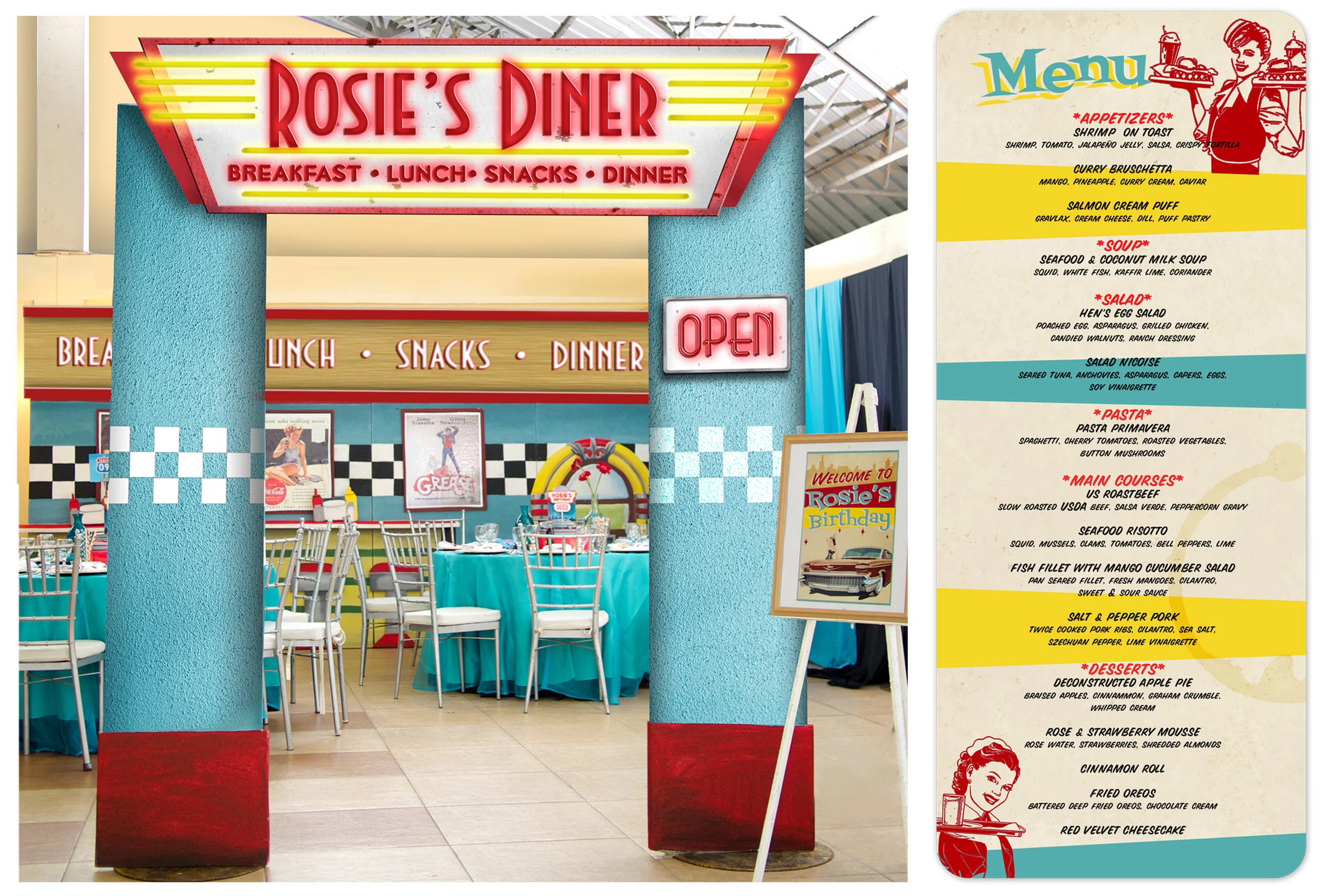 50's Diner 02.jpg