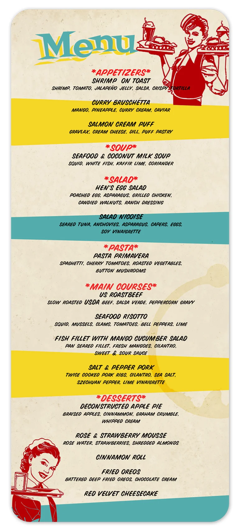 50's Diner 04.jpg