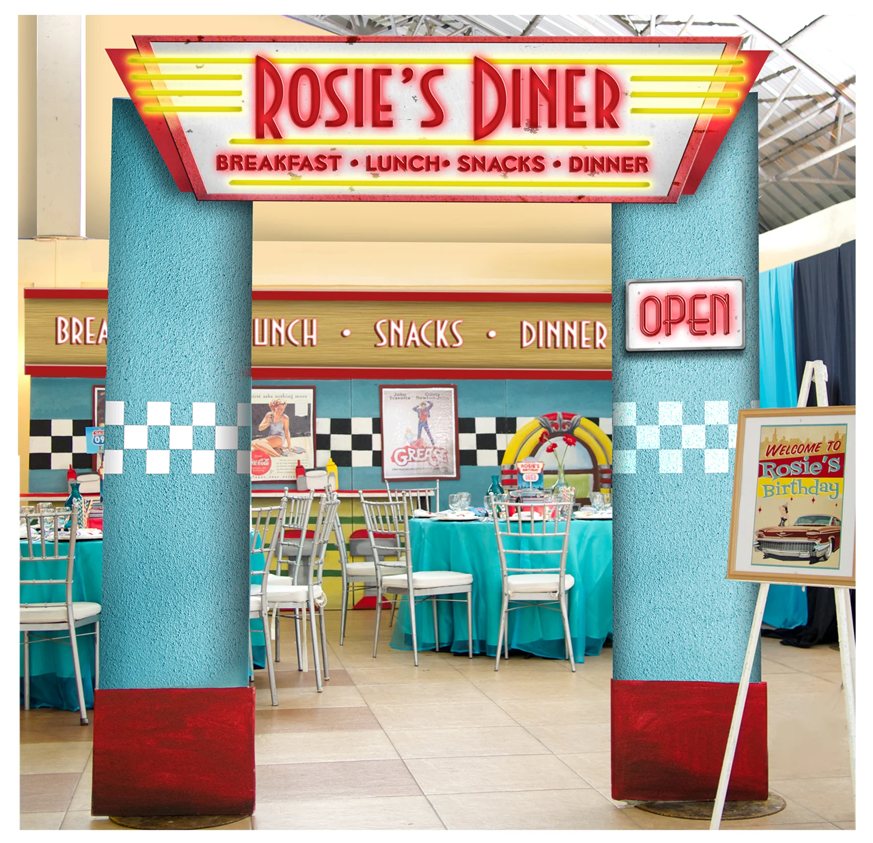50's Diner 03.jpg