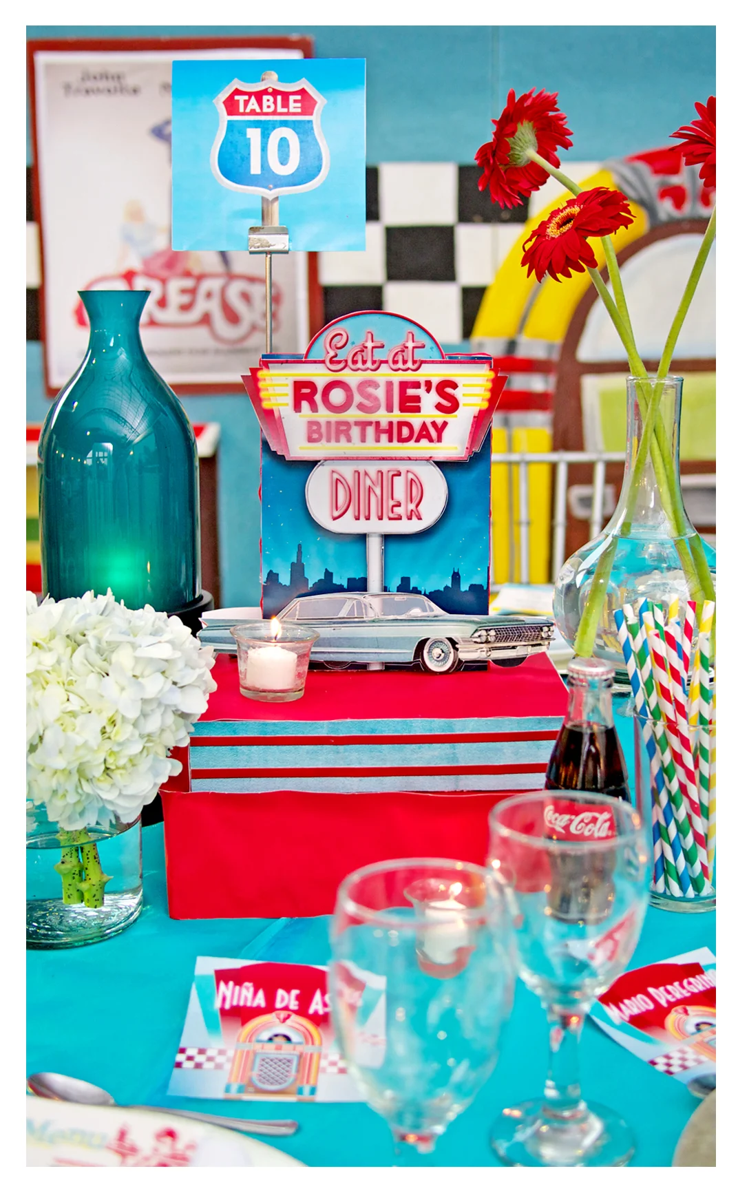 50's Diner 05.jpg