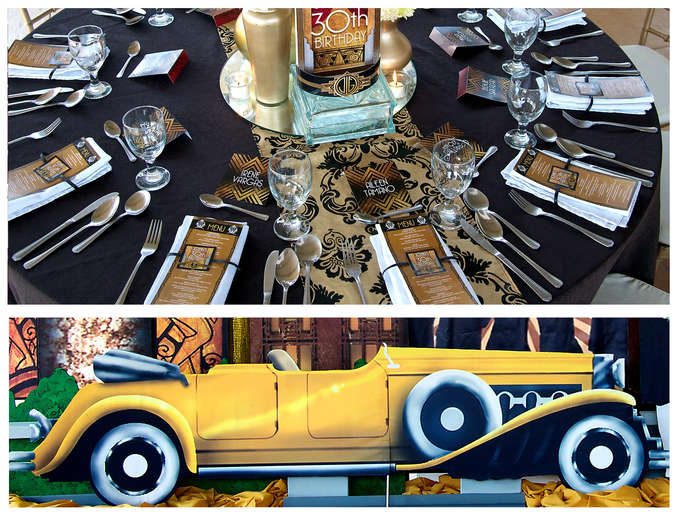 Great Gatsby 08.jpg