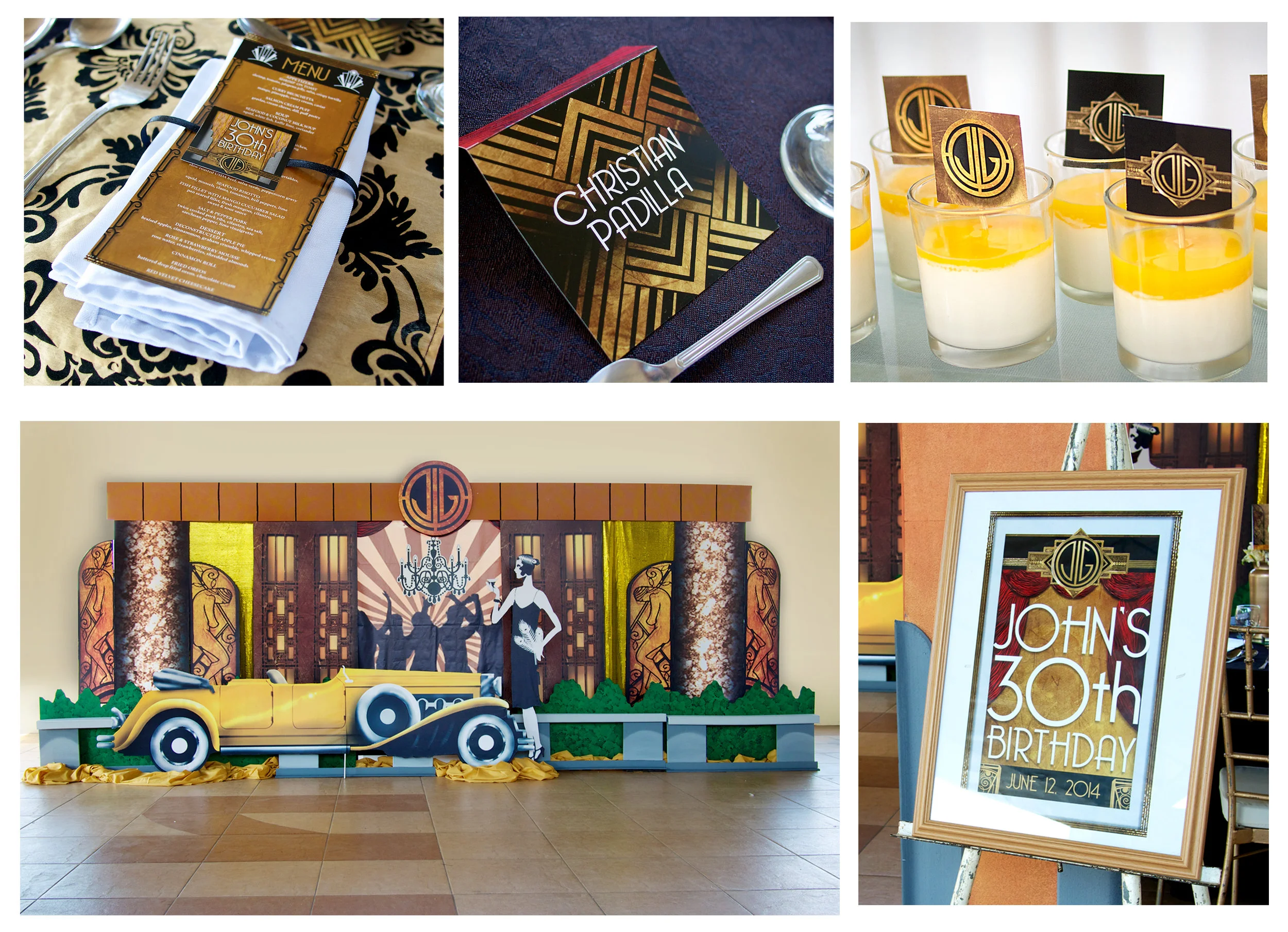 Great Gatsby 10.jpg