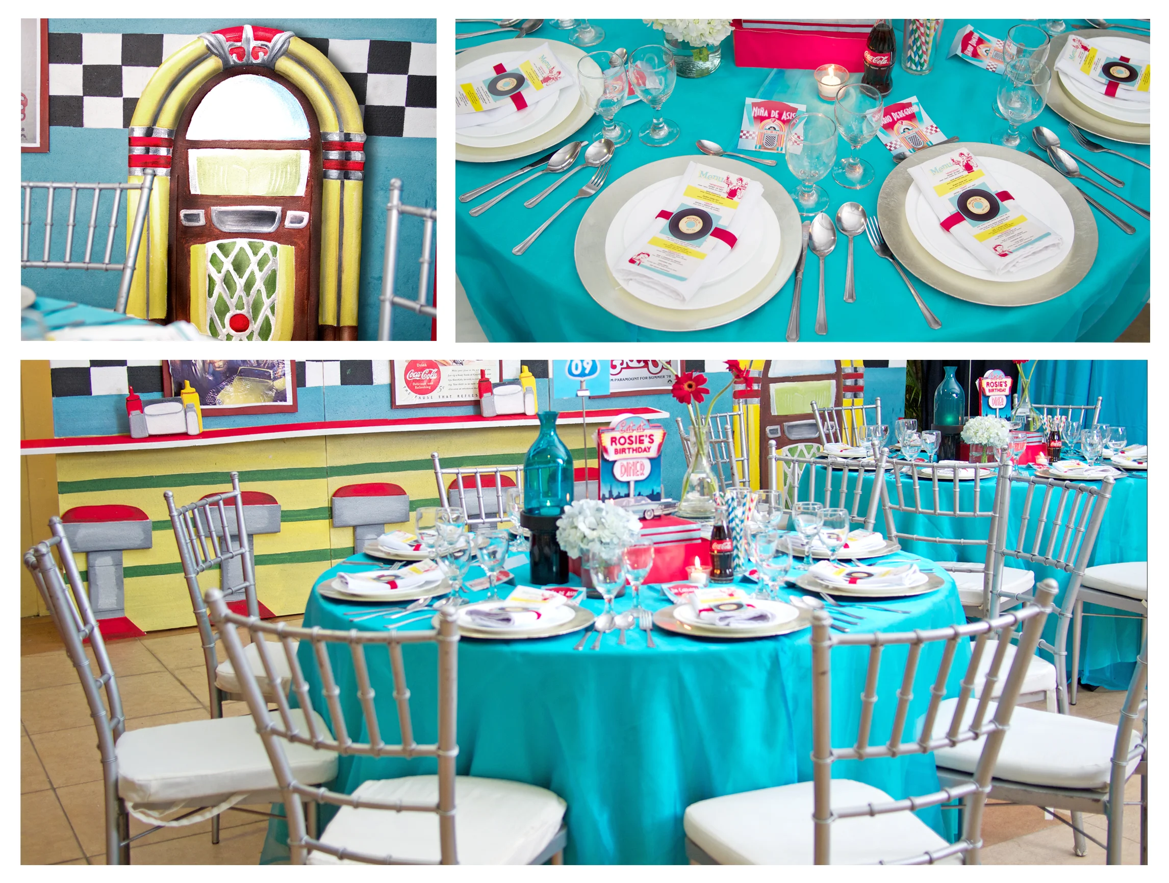 50's Diner 06.jpg