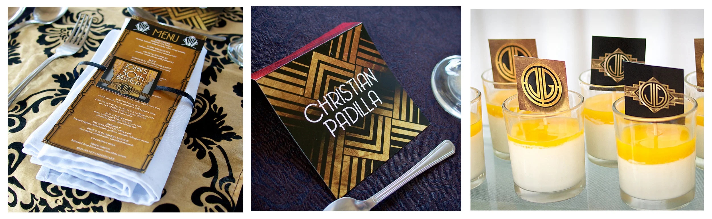 Great Gatsby 11.jpg