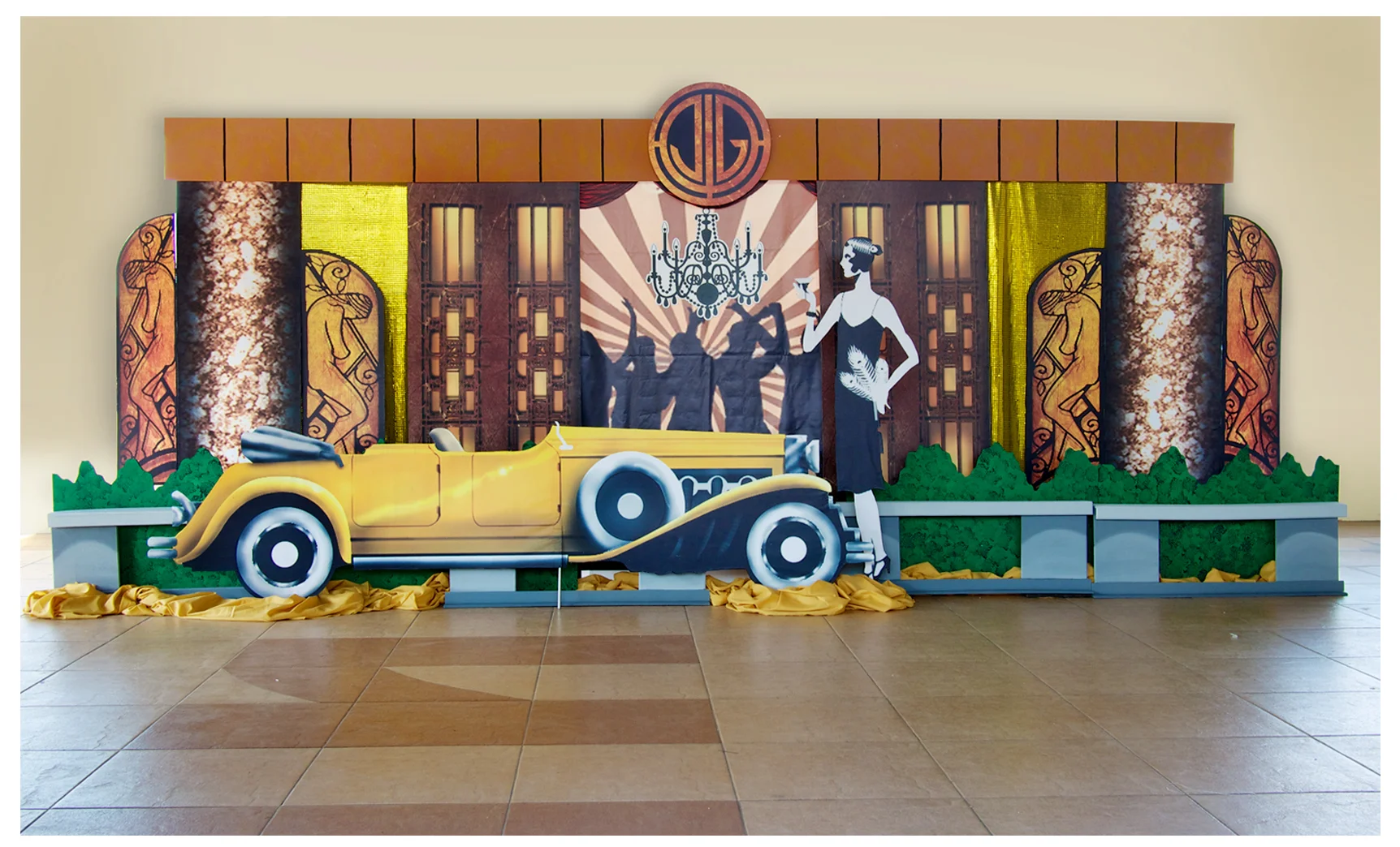 Great Gatsby 13.jpg