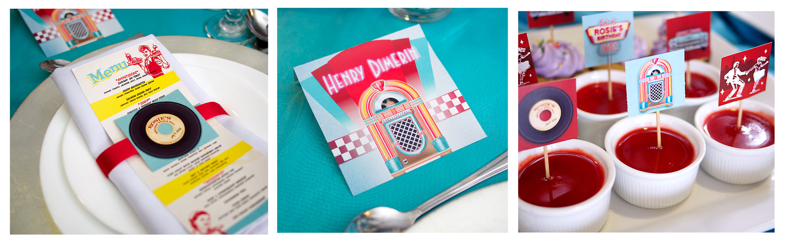 50's Diner 10.jpg