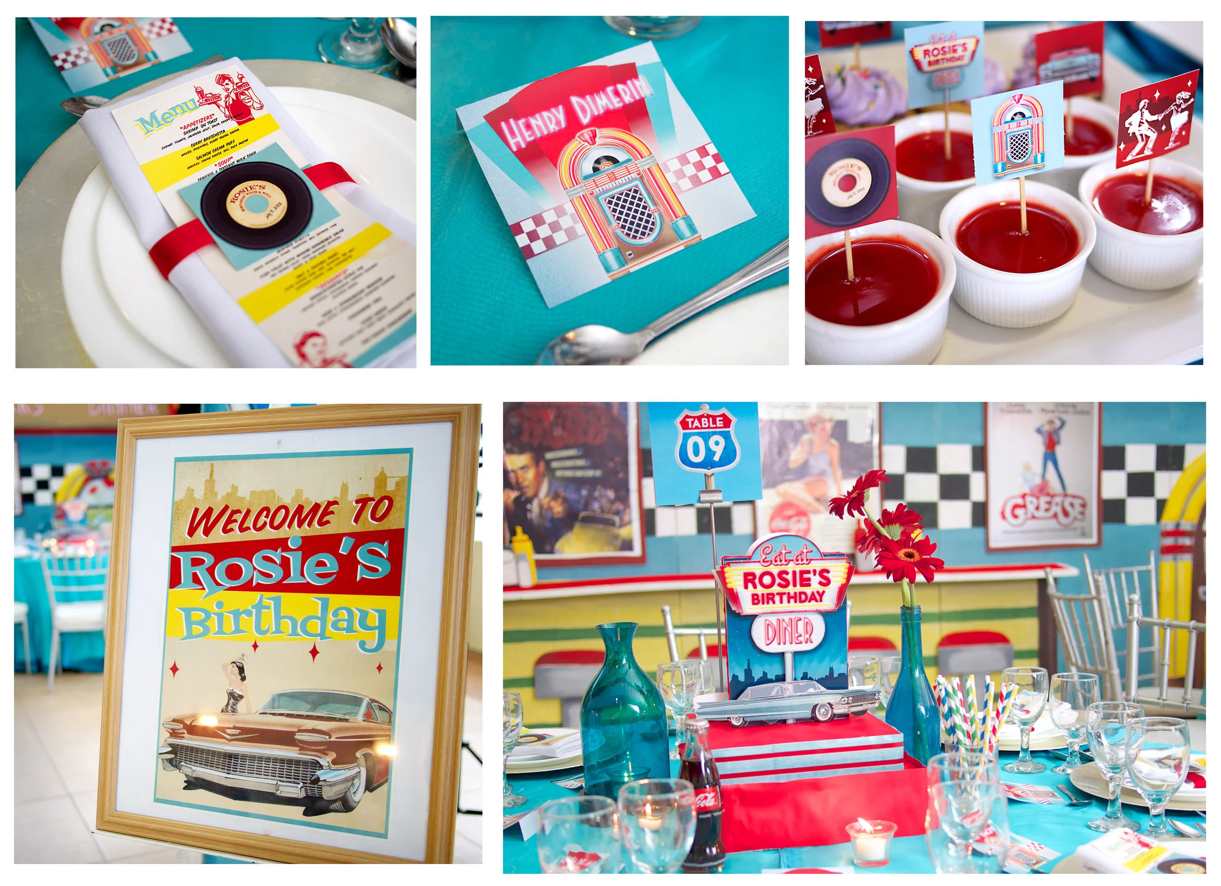 50's Diner 09.jpg