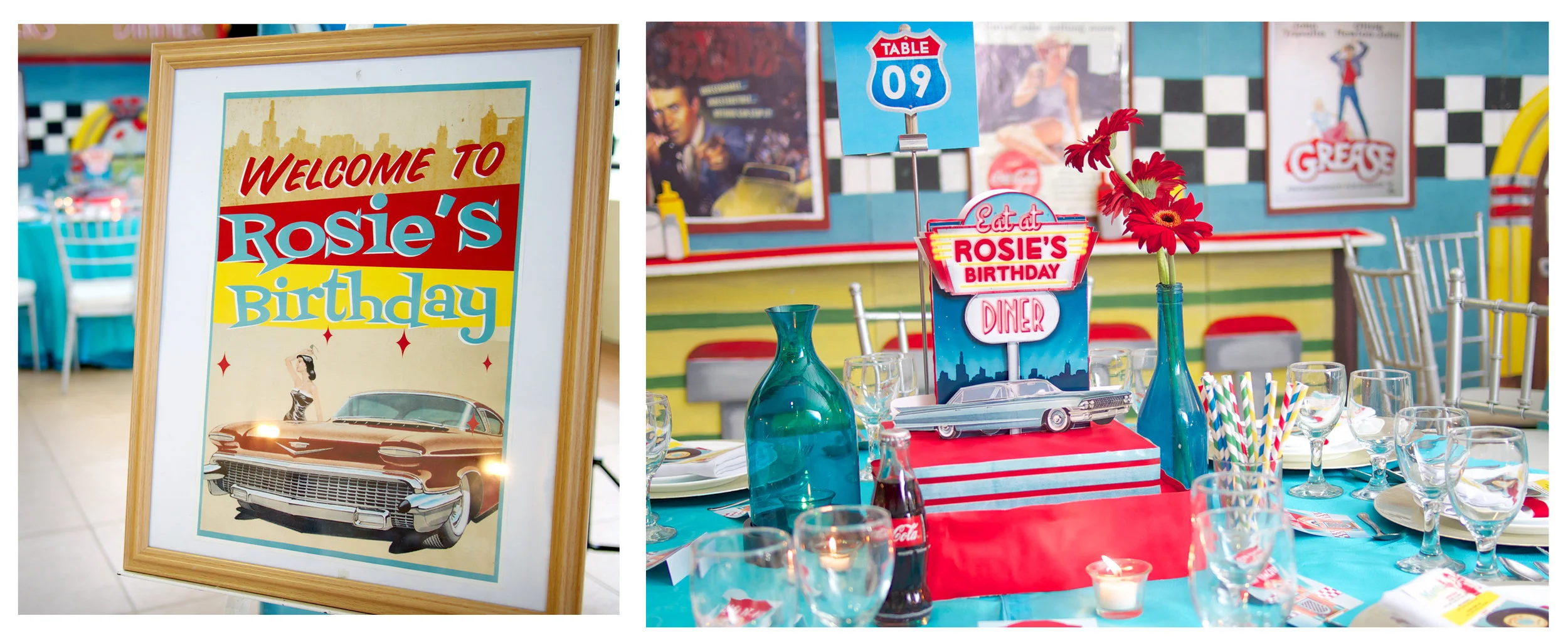 50's Diner 11.jpg