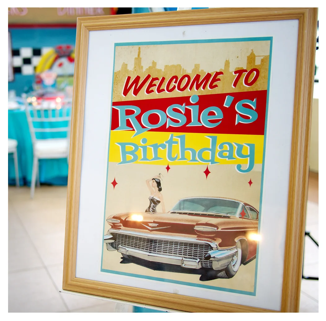50's Diner 12.jpg