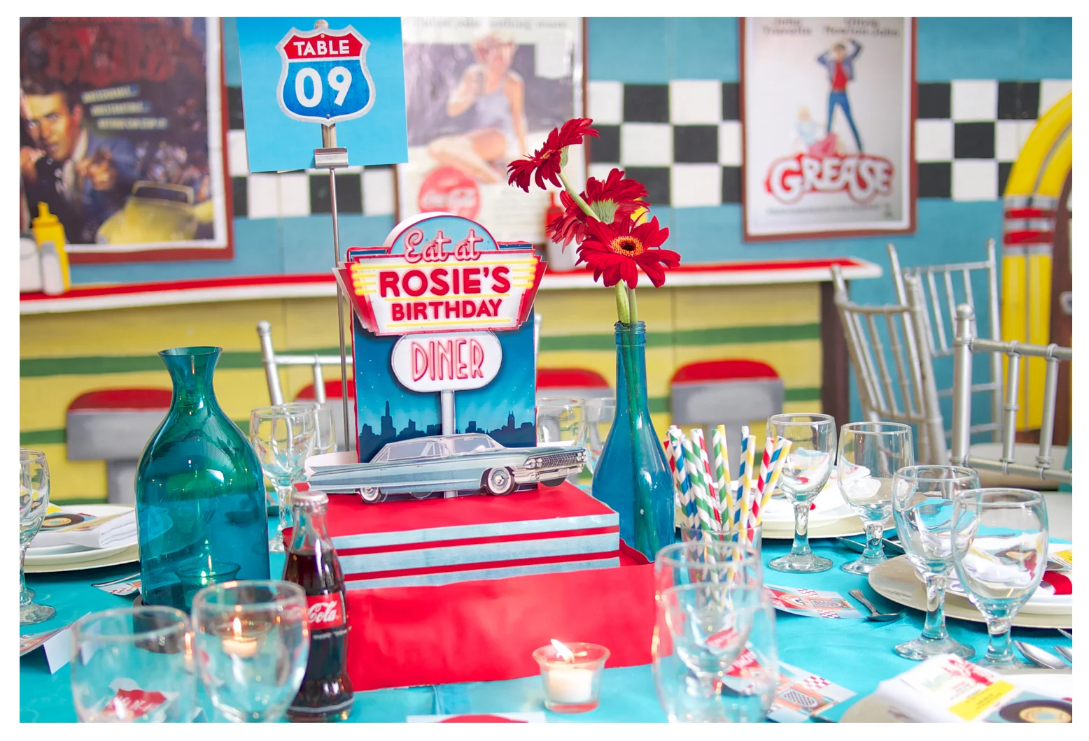 50's Diner 13.jpg