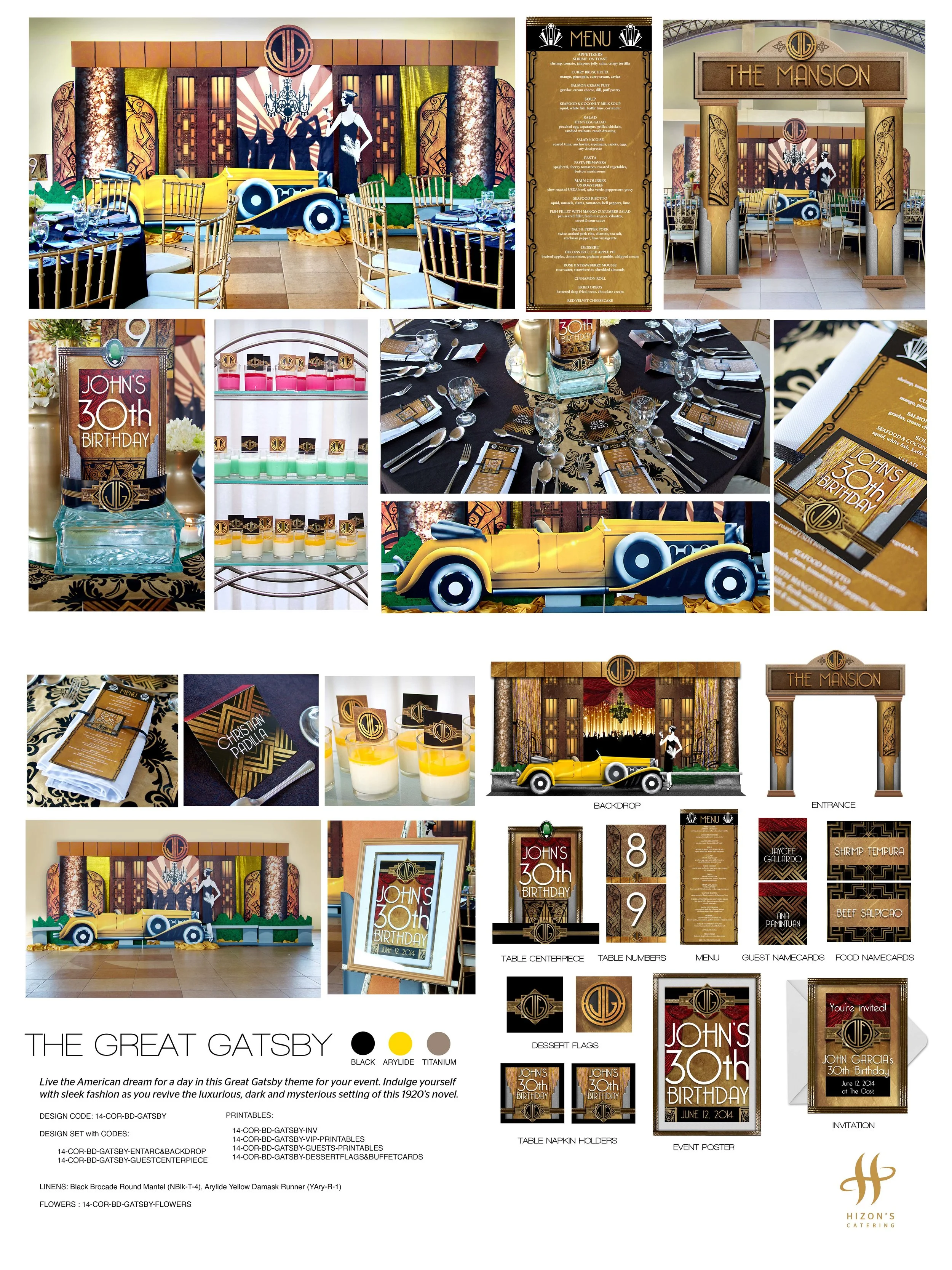 Great Gatsby-2.jpg