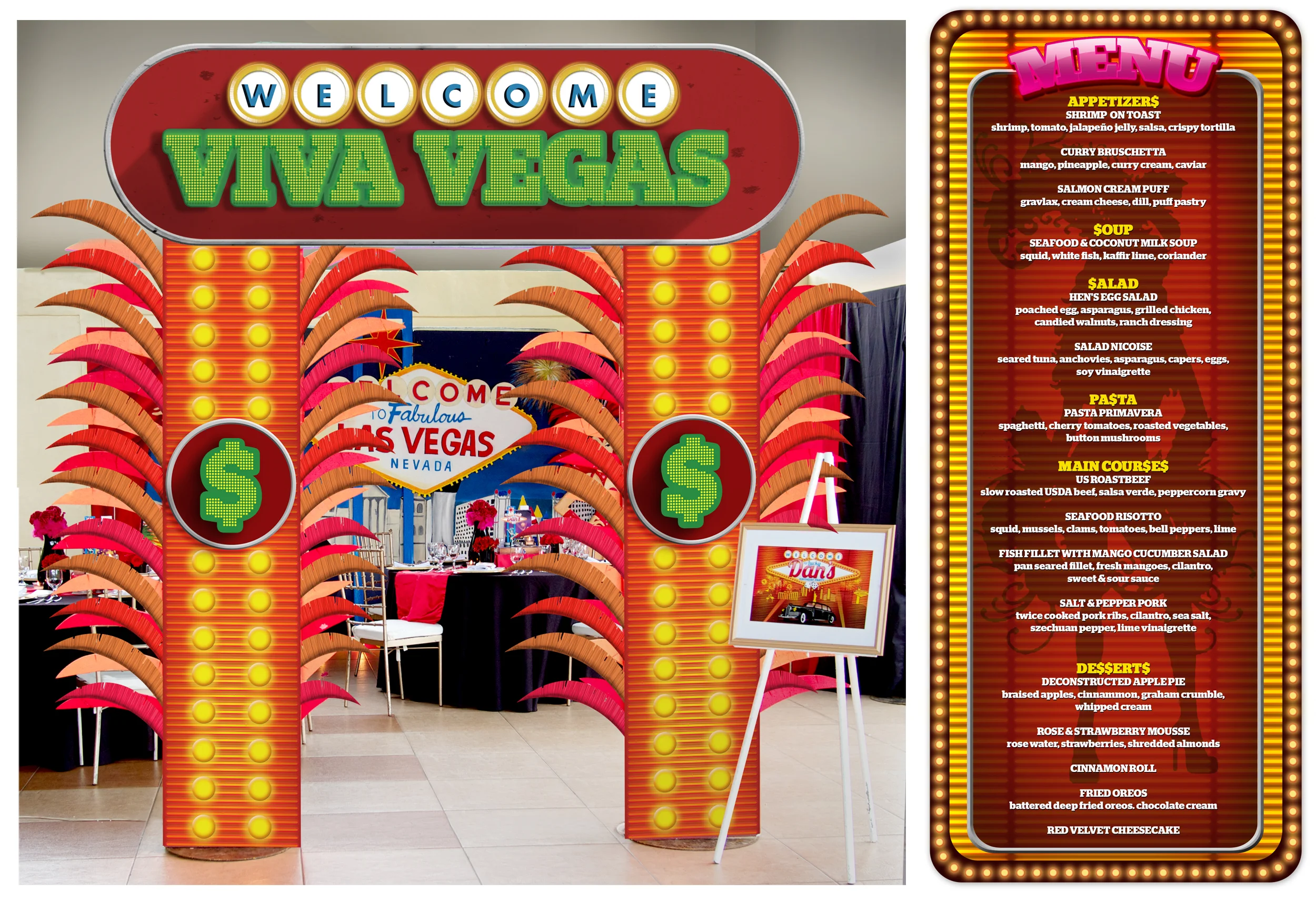Vegas 02.jpg