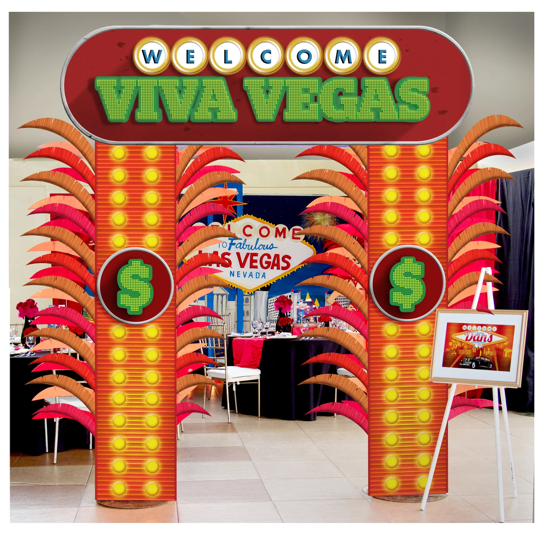Vegas 03.jpg