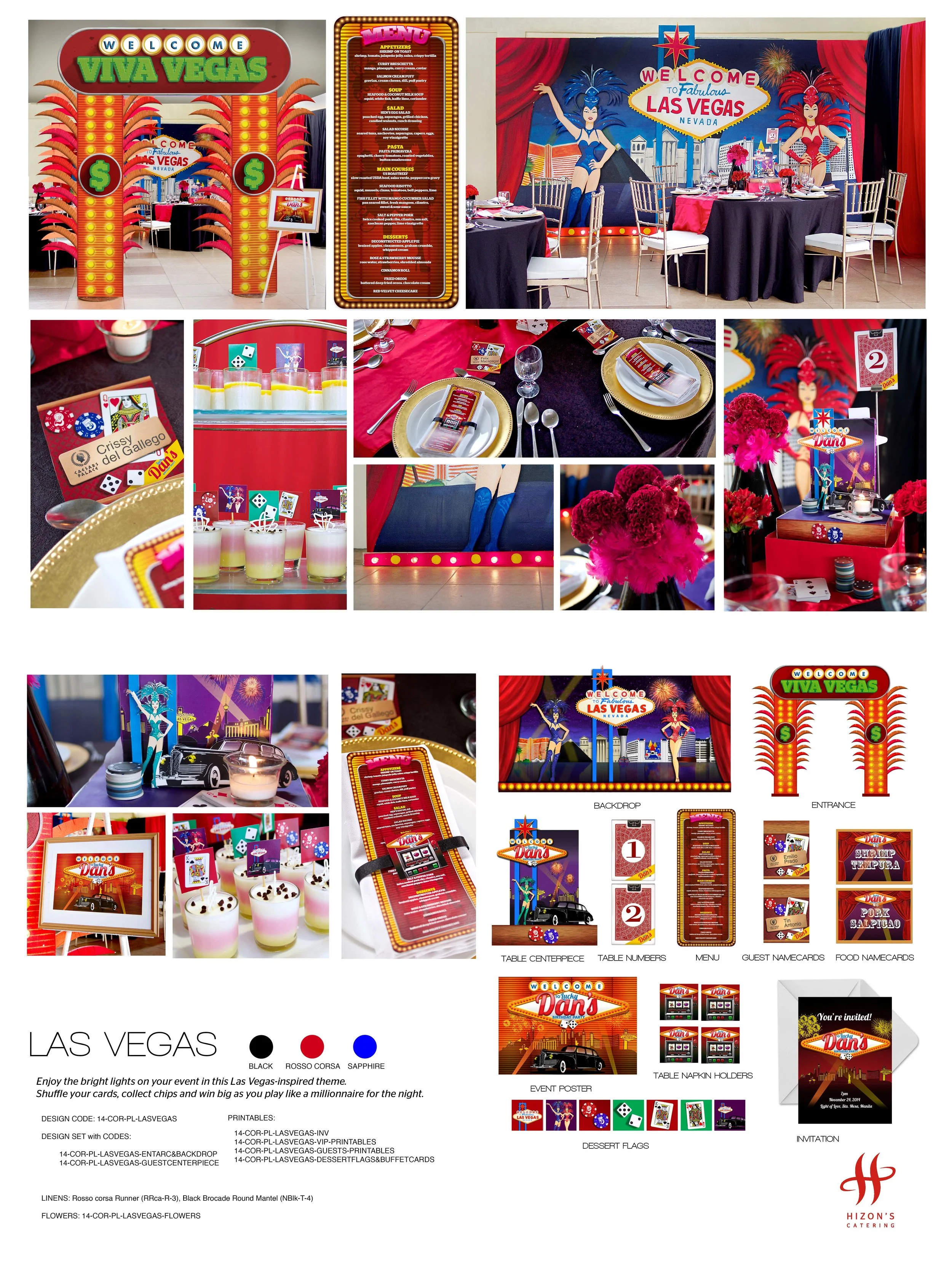 Vegas-2.jpg