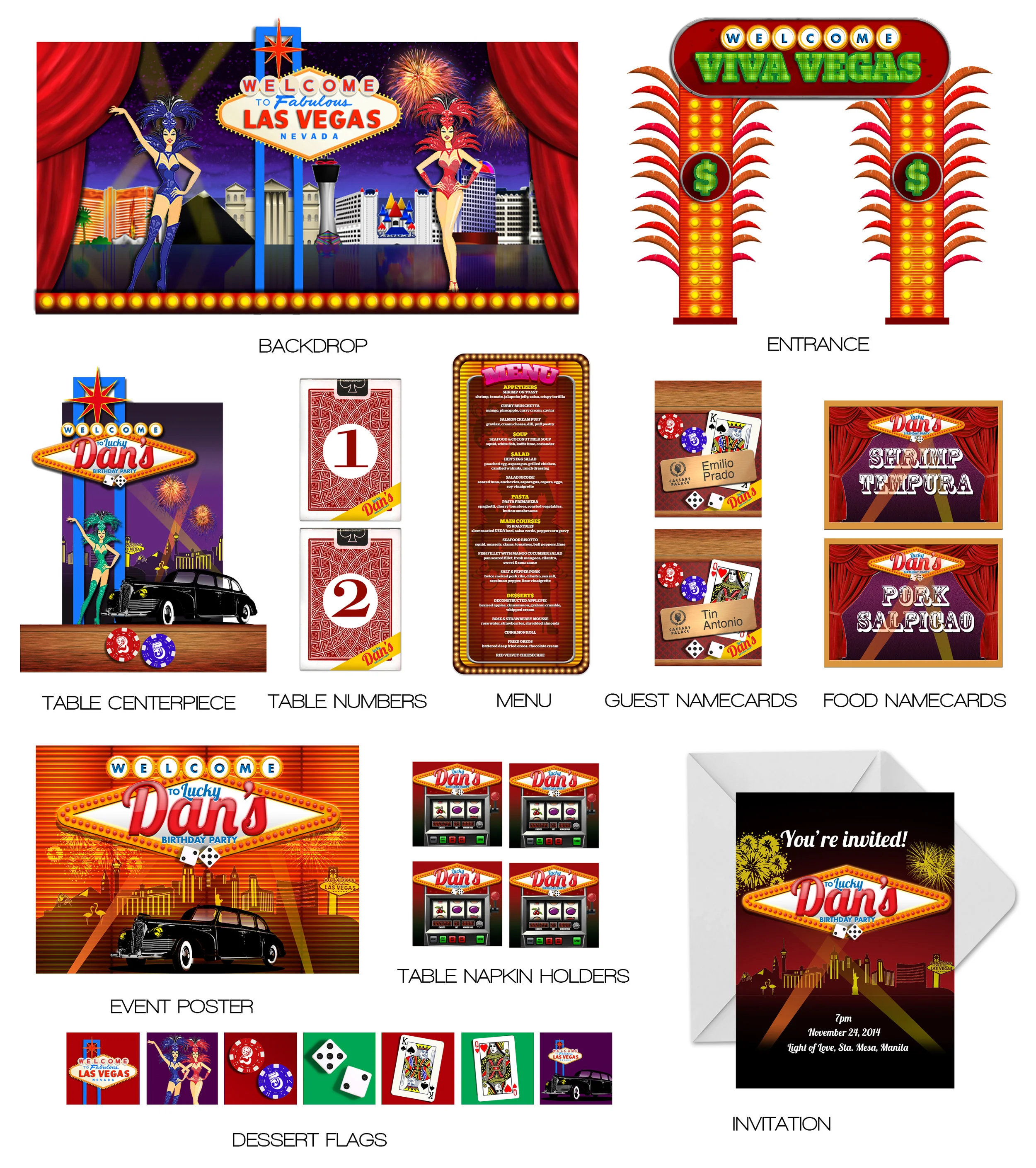 Vegas inclusions.jpg