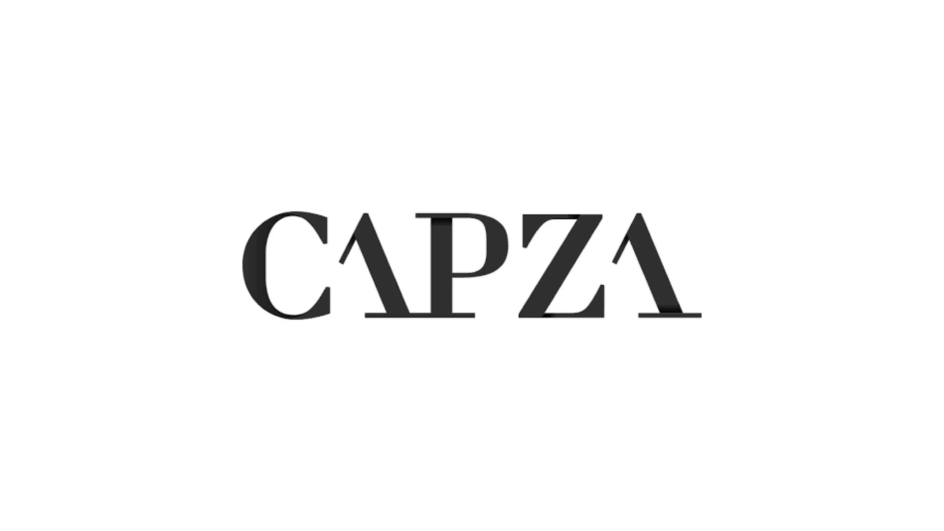 logo clients2.001.jpeg