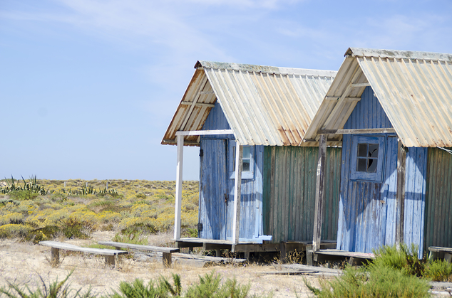 188666522_Clipboard Image 70_784.png