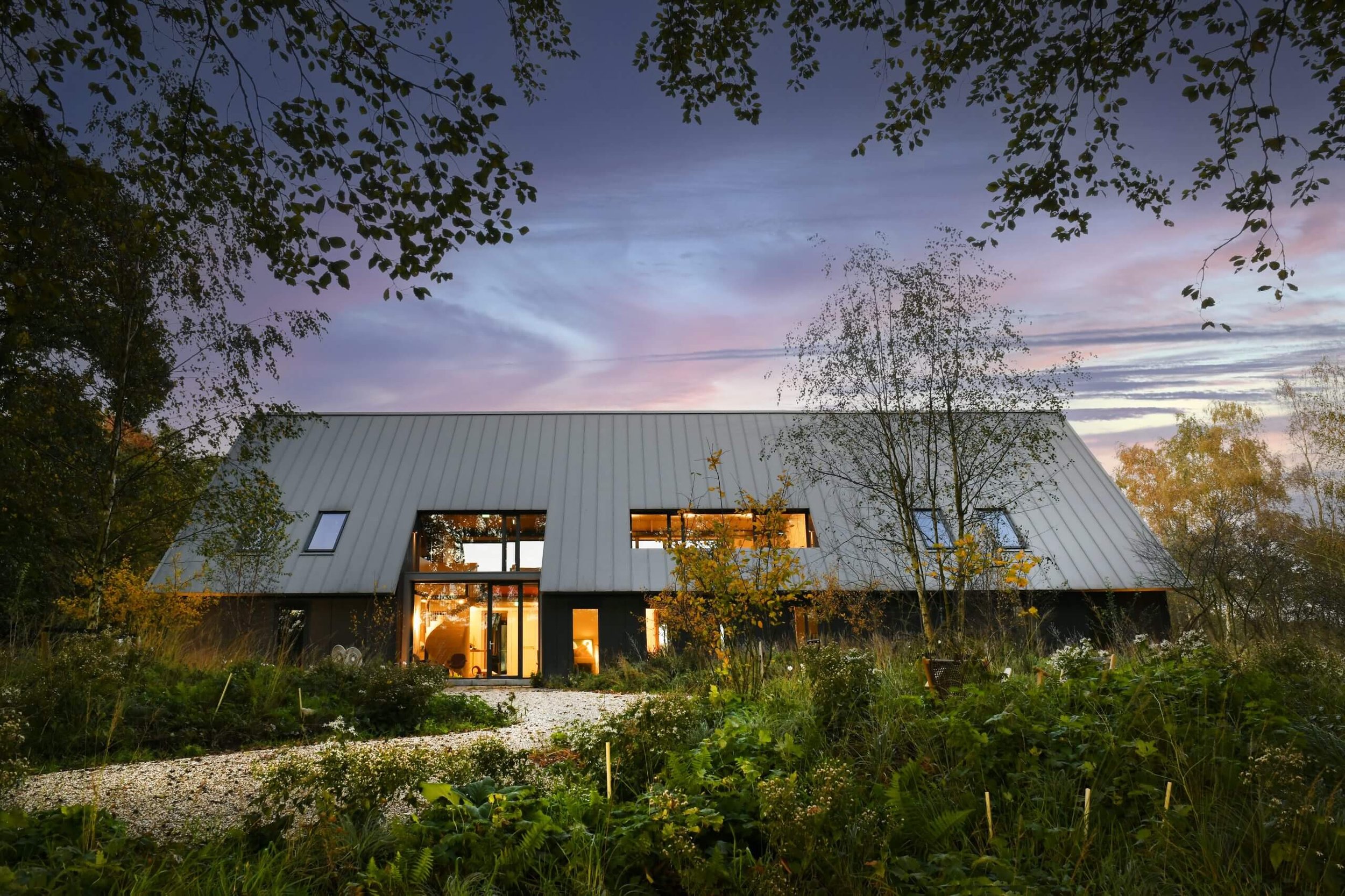 aluminium felsdak brede banen schuurhuis woning retraite.jpg