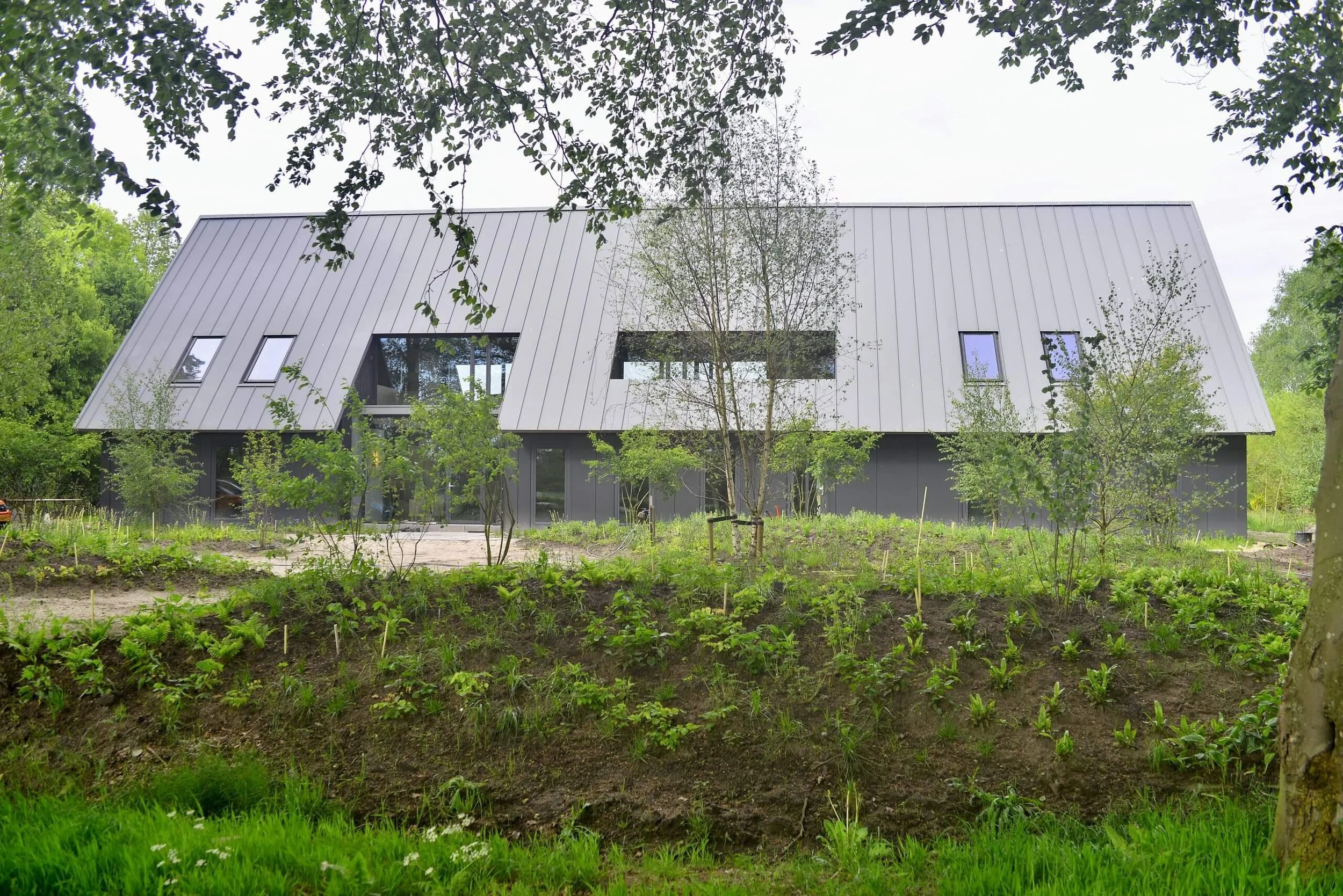 yoga retraite zingeving centrum.jpg