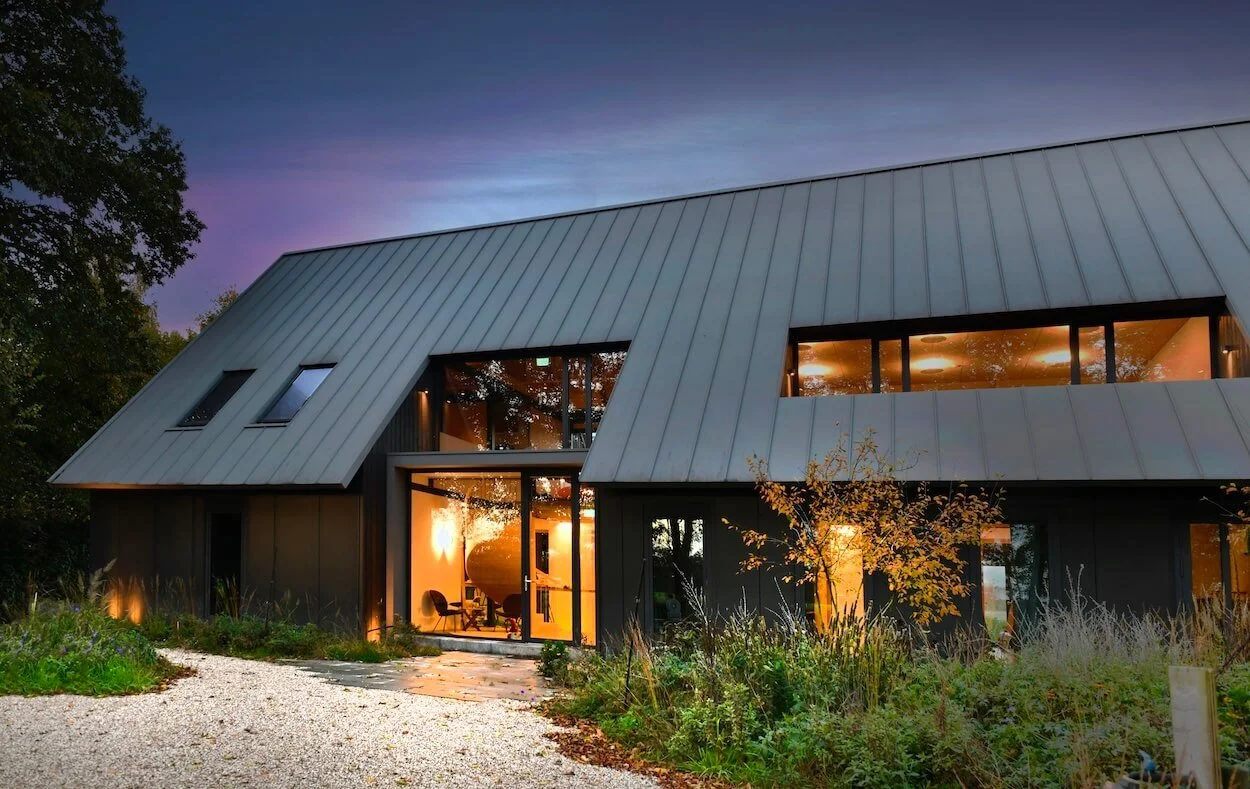 retraite Oisterwijk schuurwoning.jpg