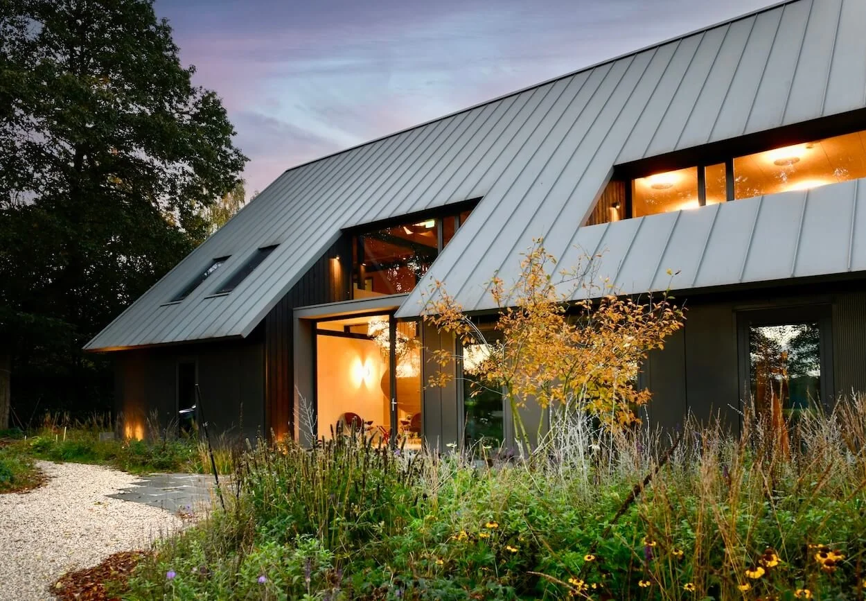 Retraite Yogacentrum Oisterwijk.jpg