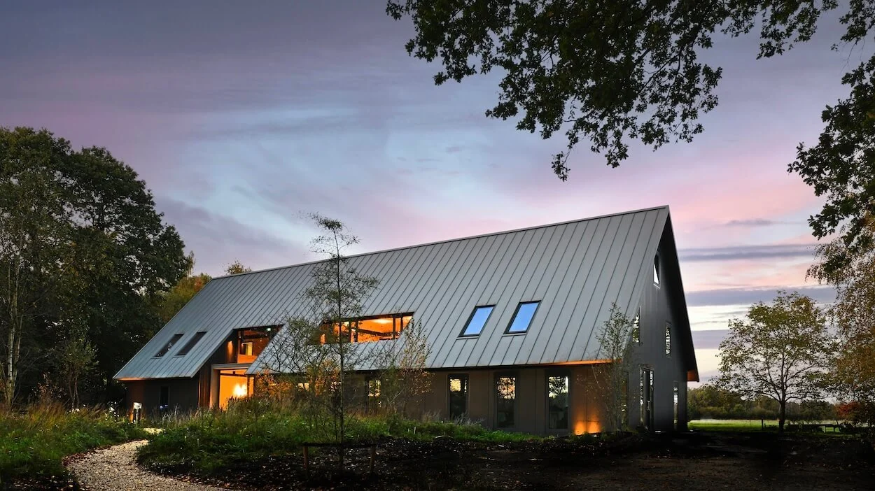 Schuur retraite buitengebied oisterwijk.jpg