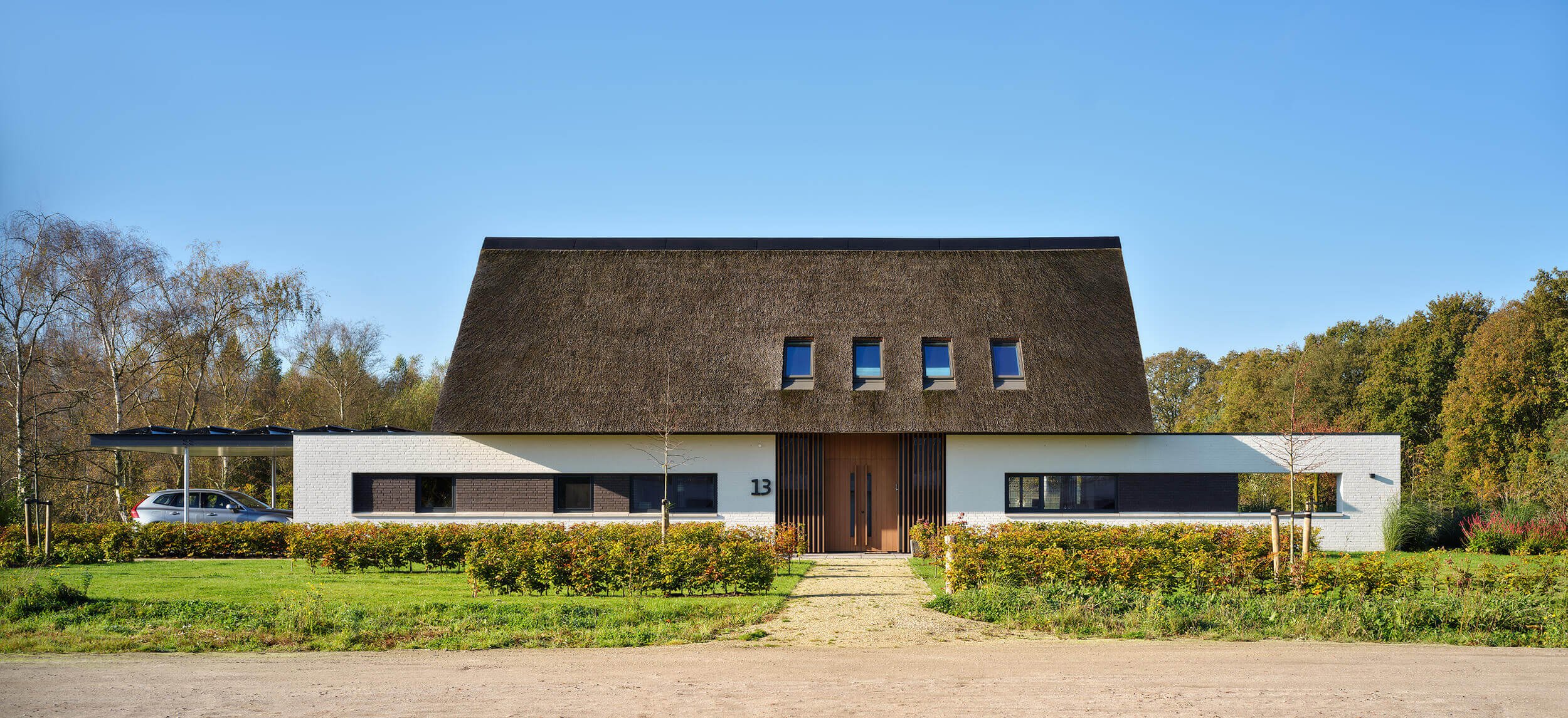 hm_fr_moergestel_lr_01.jpg