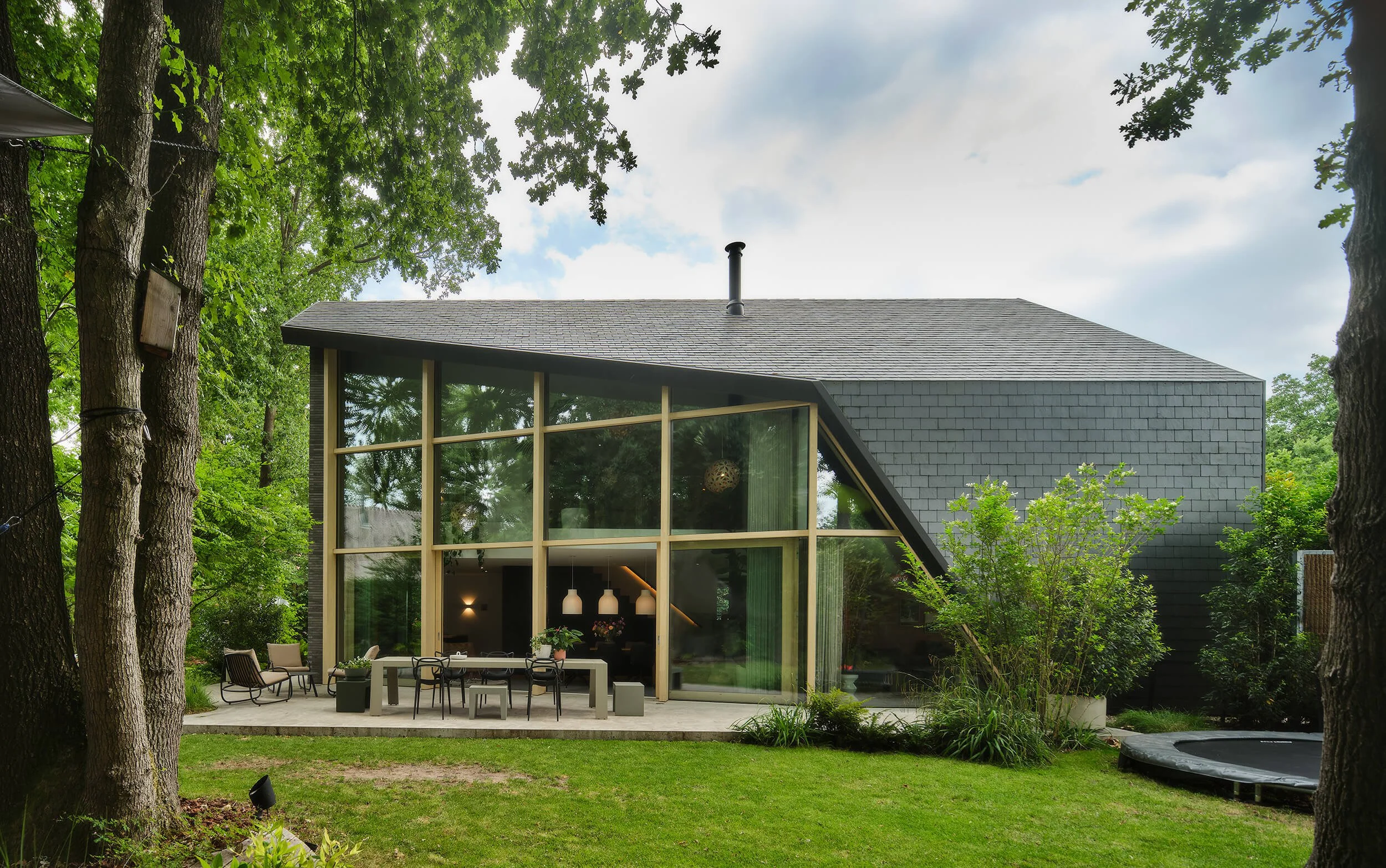 hm_woning_vught_lr_05.jpg