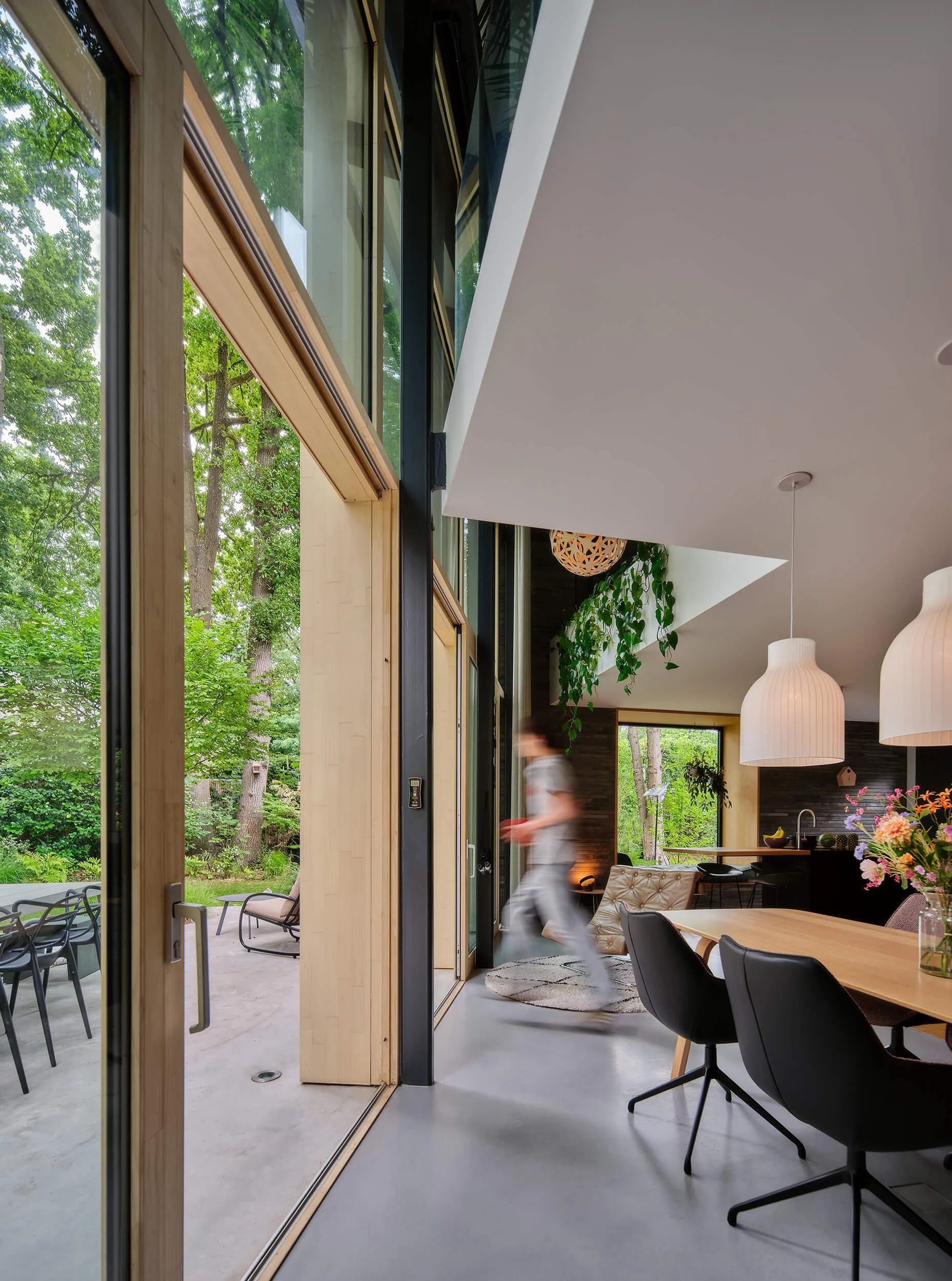 hm_woning_vught_lr_08.jpg