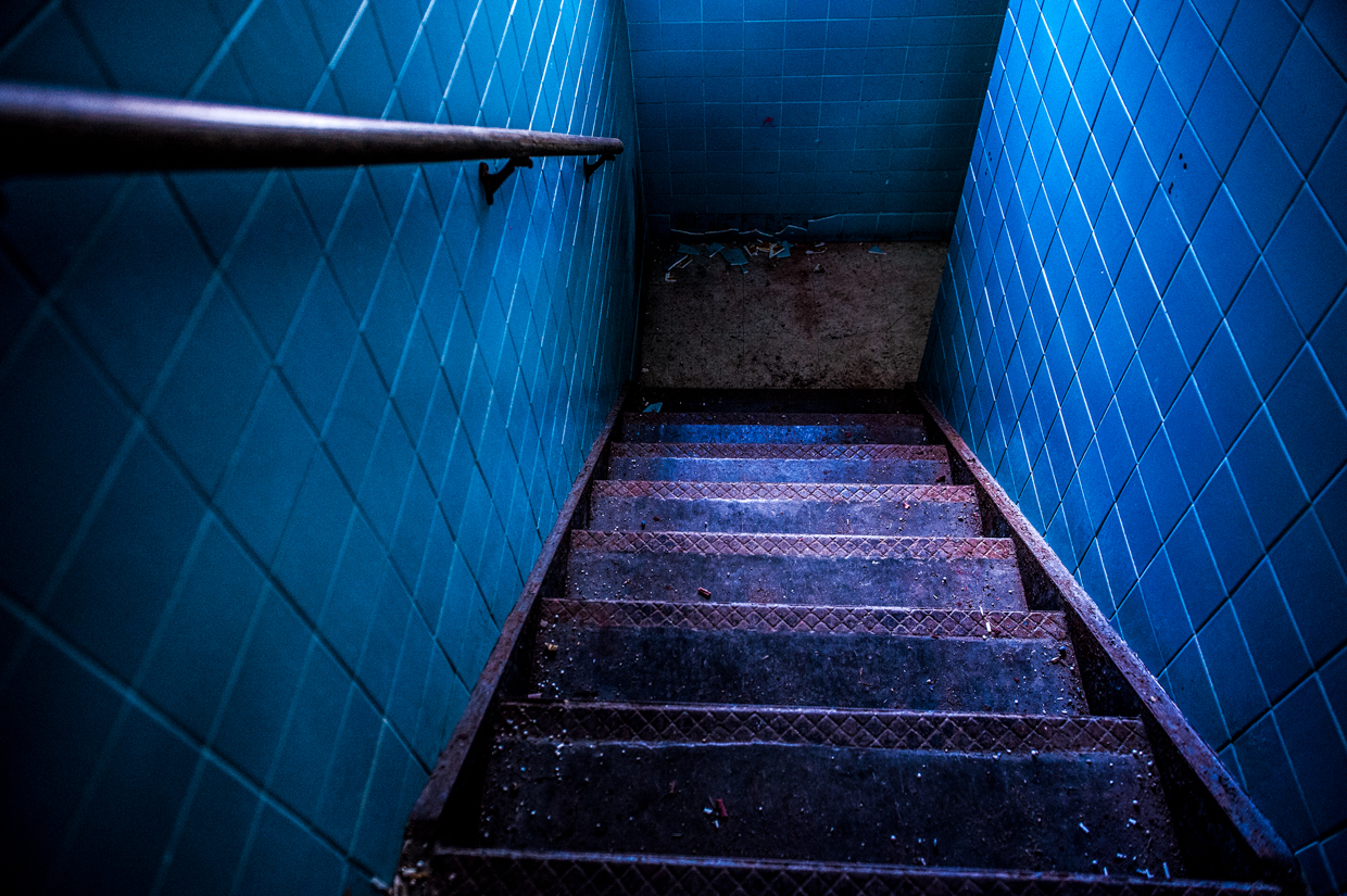 Training_School_CEH_12_a-3-Edit.jpg
