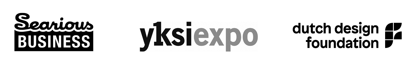 website_logobalk.png