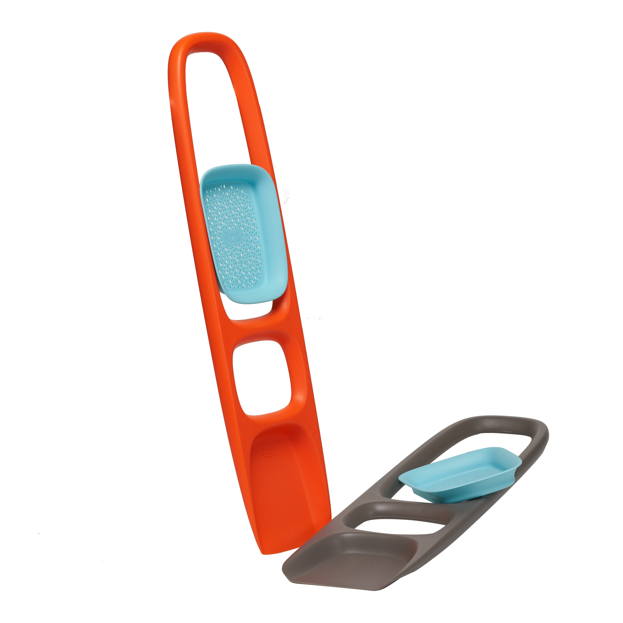 PAARS PRO TOTO: QUUT TOYSWe make toys that stand the test of time, inspired by our own childhood memories, designed with our children’s future in mind. Designing sustainable products was our first concern. Quut toys are well made and built to last. …