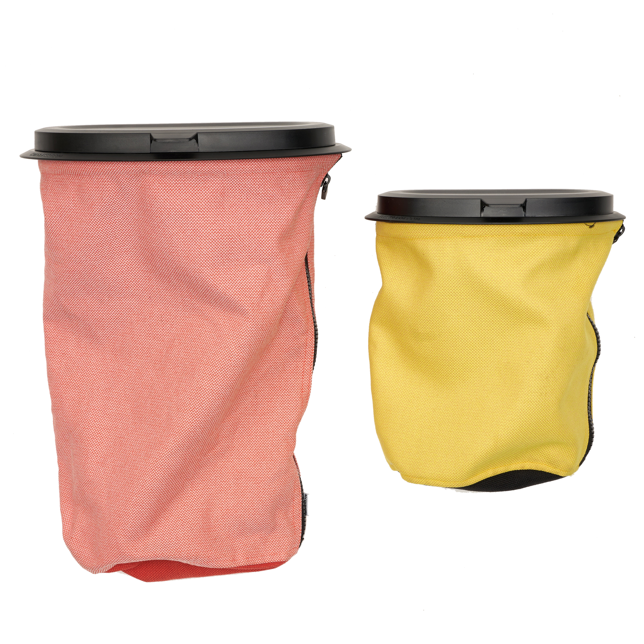 BASTEN LEIJH: FLEXTRASHThis stylish car-bin can be attached to the dashboard or to the headrest, thanks to specially patented clips. Flextrash is available in a variety of colours. The cover bag material is created by a Danish brand KVADRAT, and is …