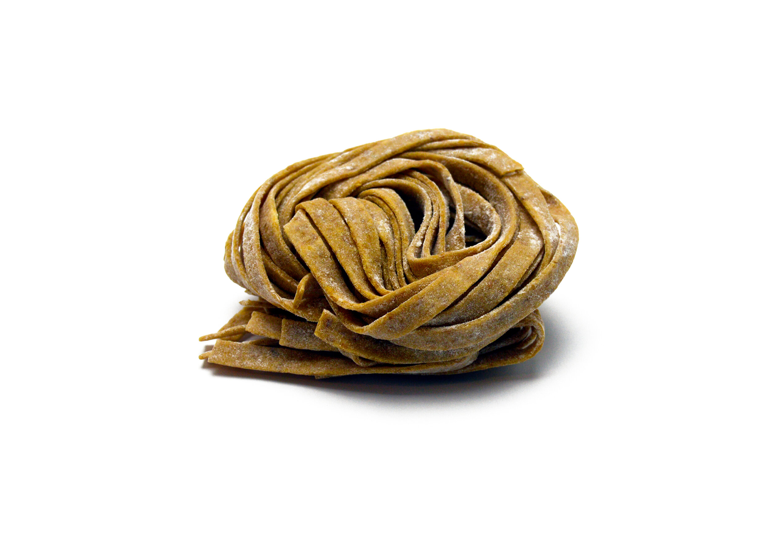 MARCO FEDERICO CAGNONI: PLASTIC CULTURE Marco Federico Cagnoni researched plants such as dandelions, chicory and salsify. With a high latex content, therefore suitable for both food and raw materials for bioplastic. Because why grow precious rice, …