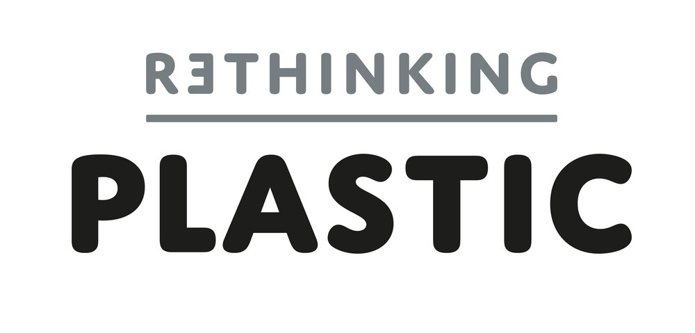 Rethinking Plastic