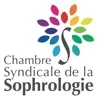 logo+chambre+syndicale.jpg