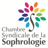 logo chambre syndicale.png