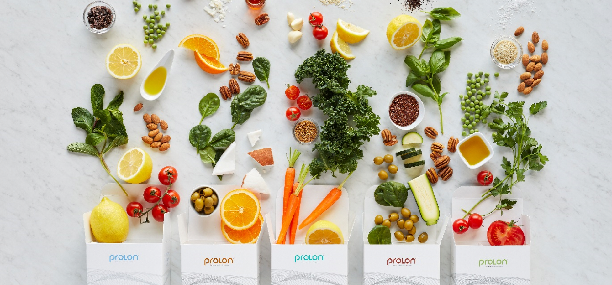 Screenshot 2025-02-25 at 16.30.43.png