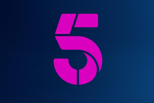 channel-5.jpg